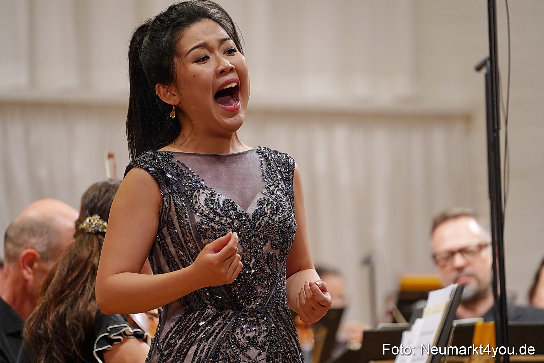 IMA Orchestergala 2023 0013