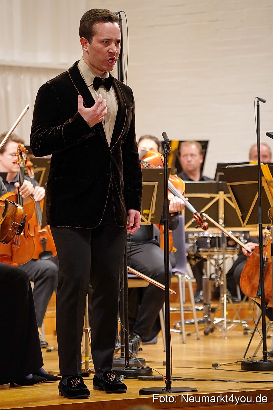 IMA Orchestergala 2023 0014