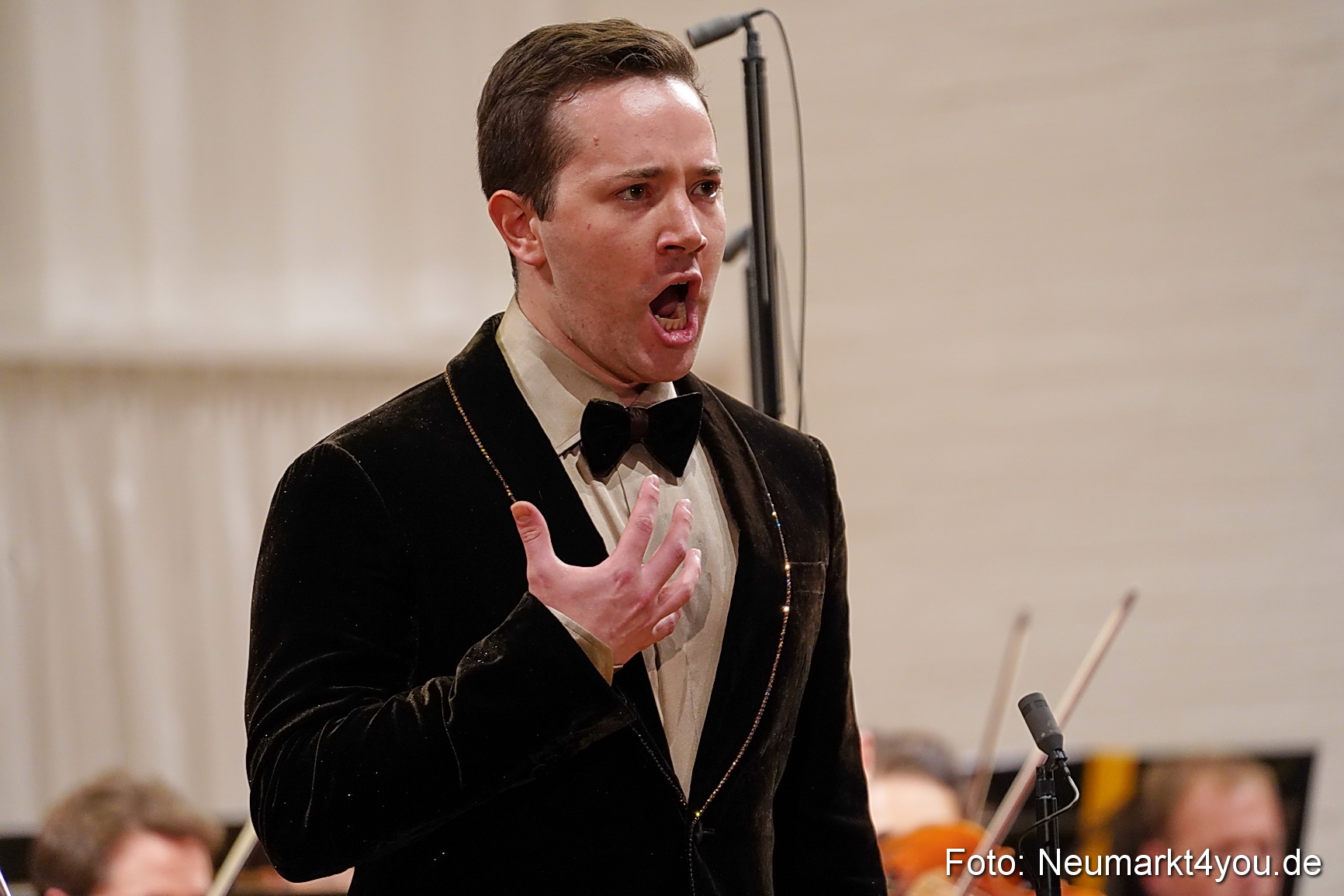 IMA Orchestergala 2023 0015