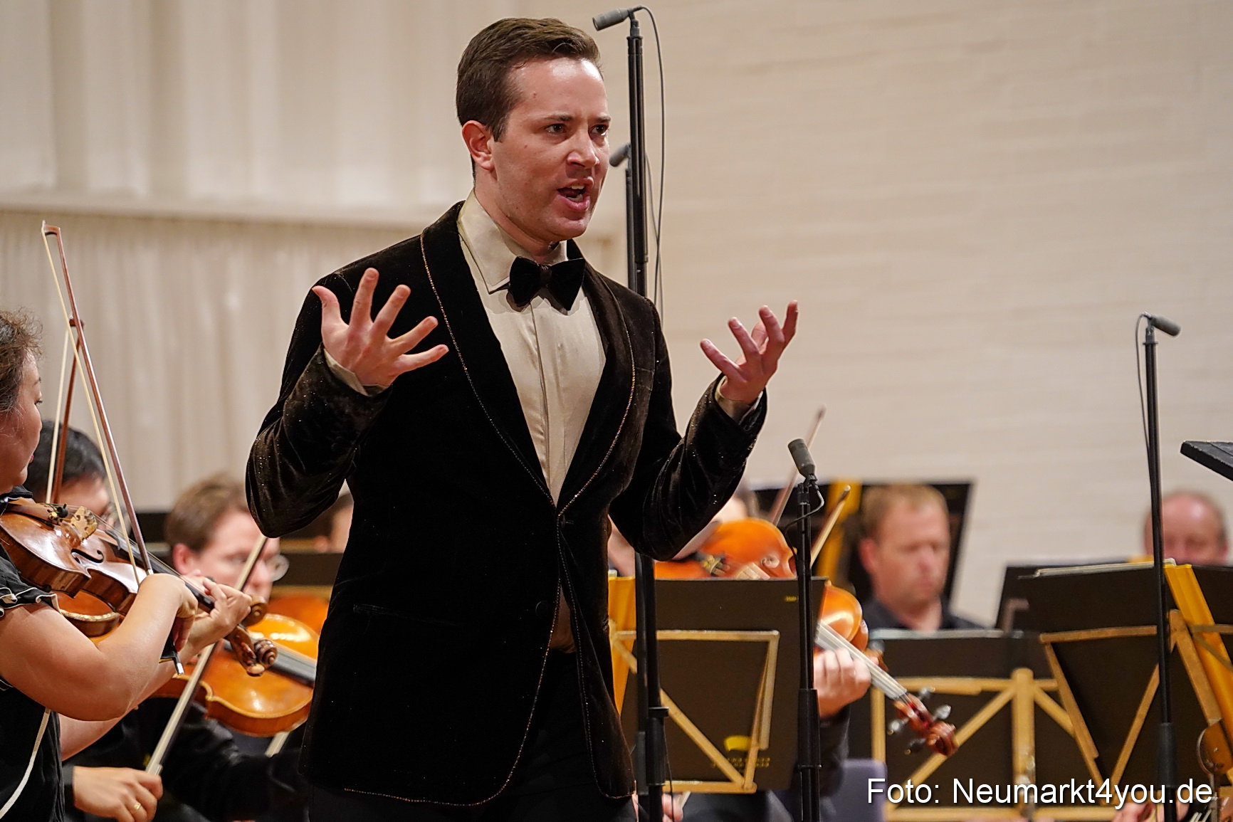 IMA Orchestergala 2023 0016