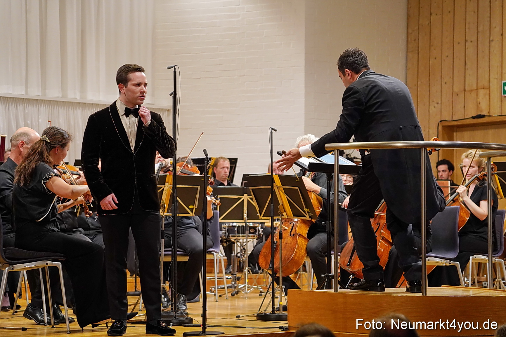 IMA Orchestergala 2023 0017