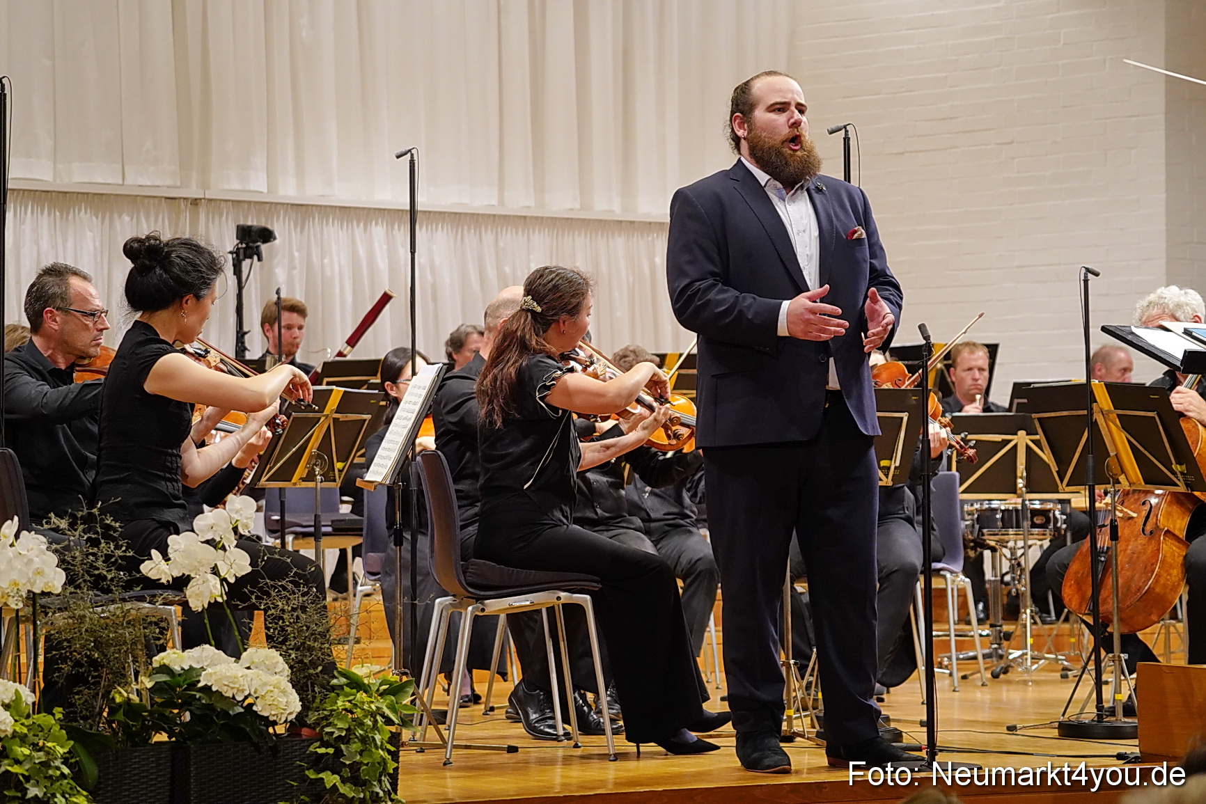 IMA Orchestergala 2023 0018