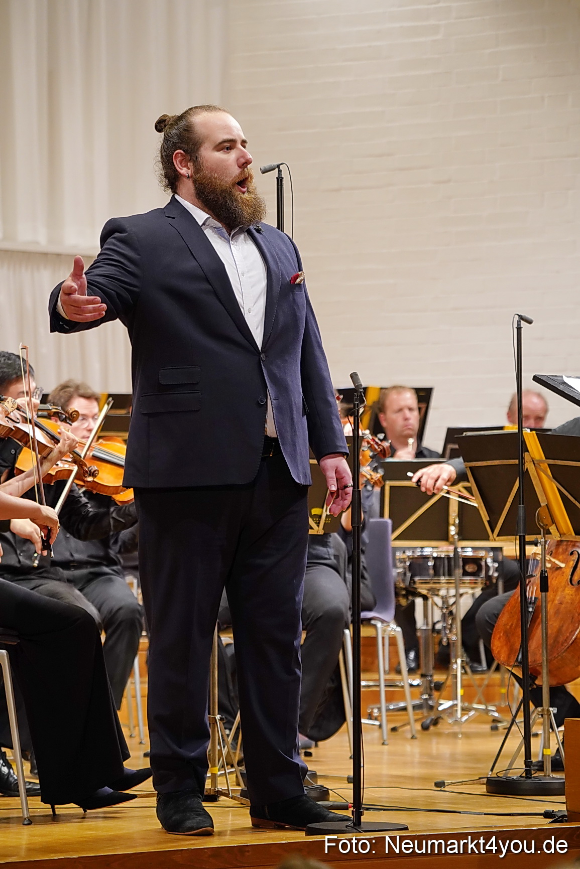 IMA Orchestergala 2023 0019