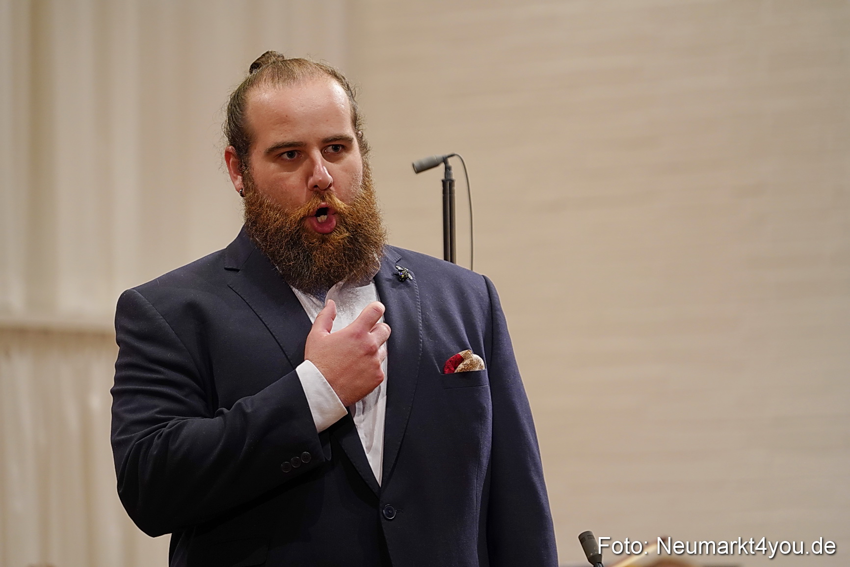 IMA Orchestergala 2023 0020