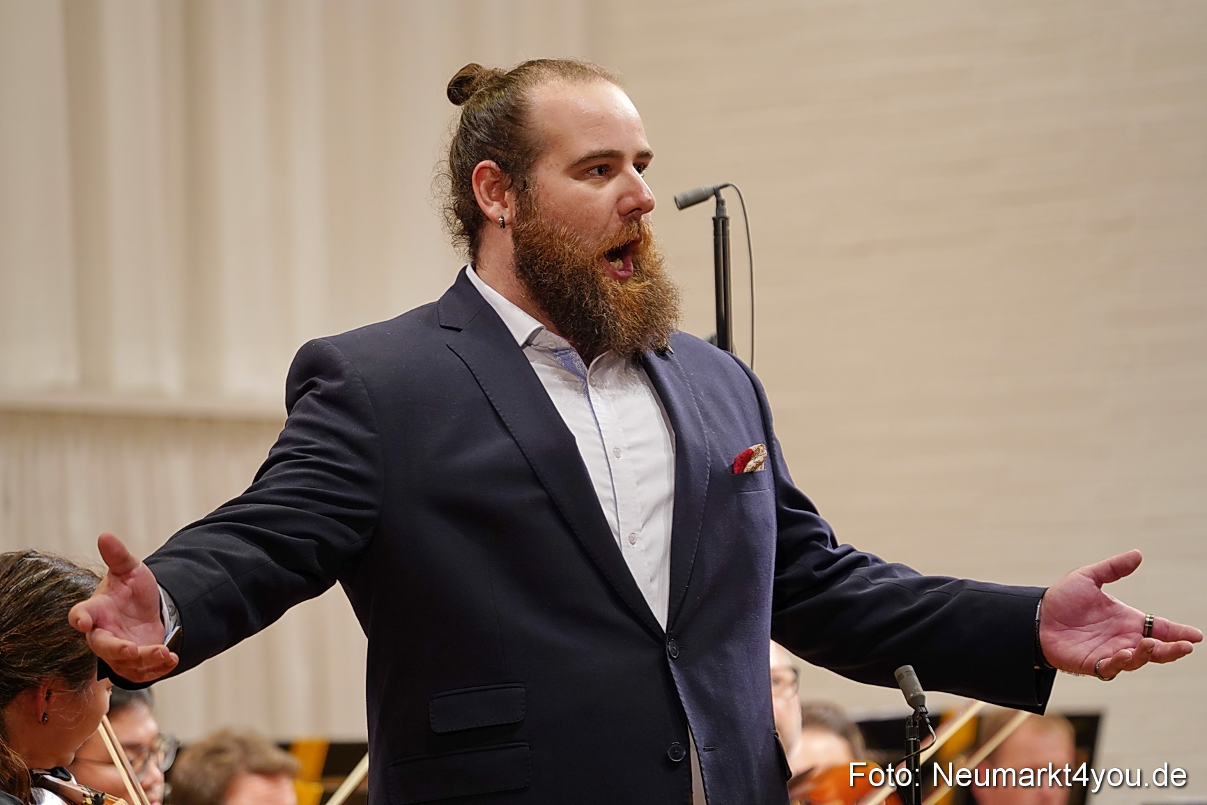 IMA Orchestergala 2023 0021