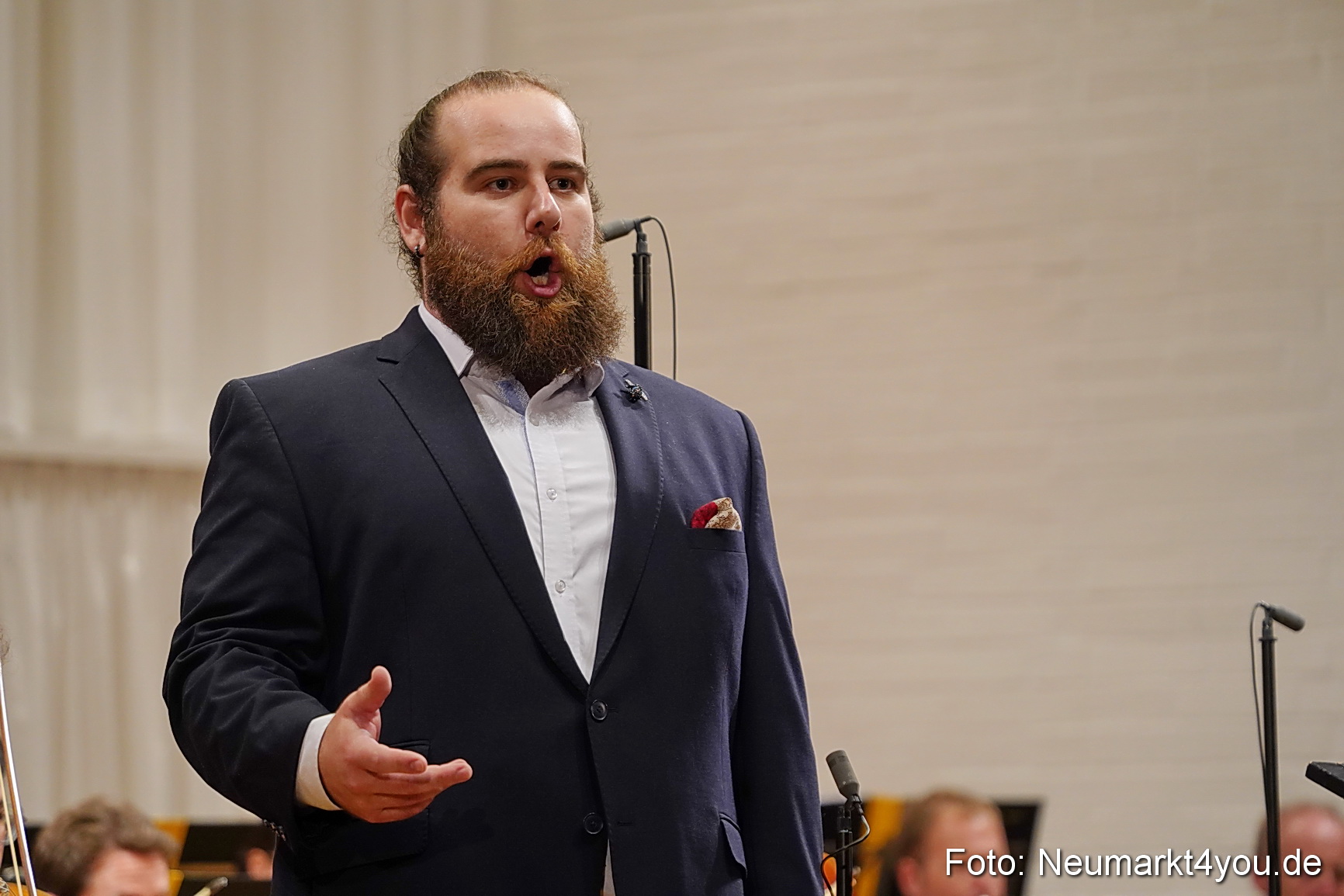 IMA Orchestergala 2023 0022