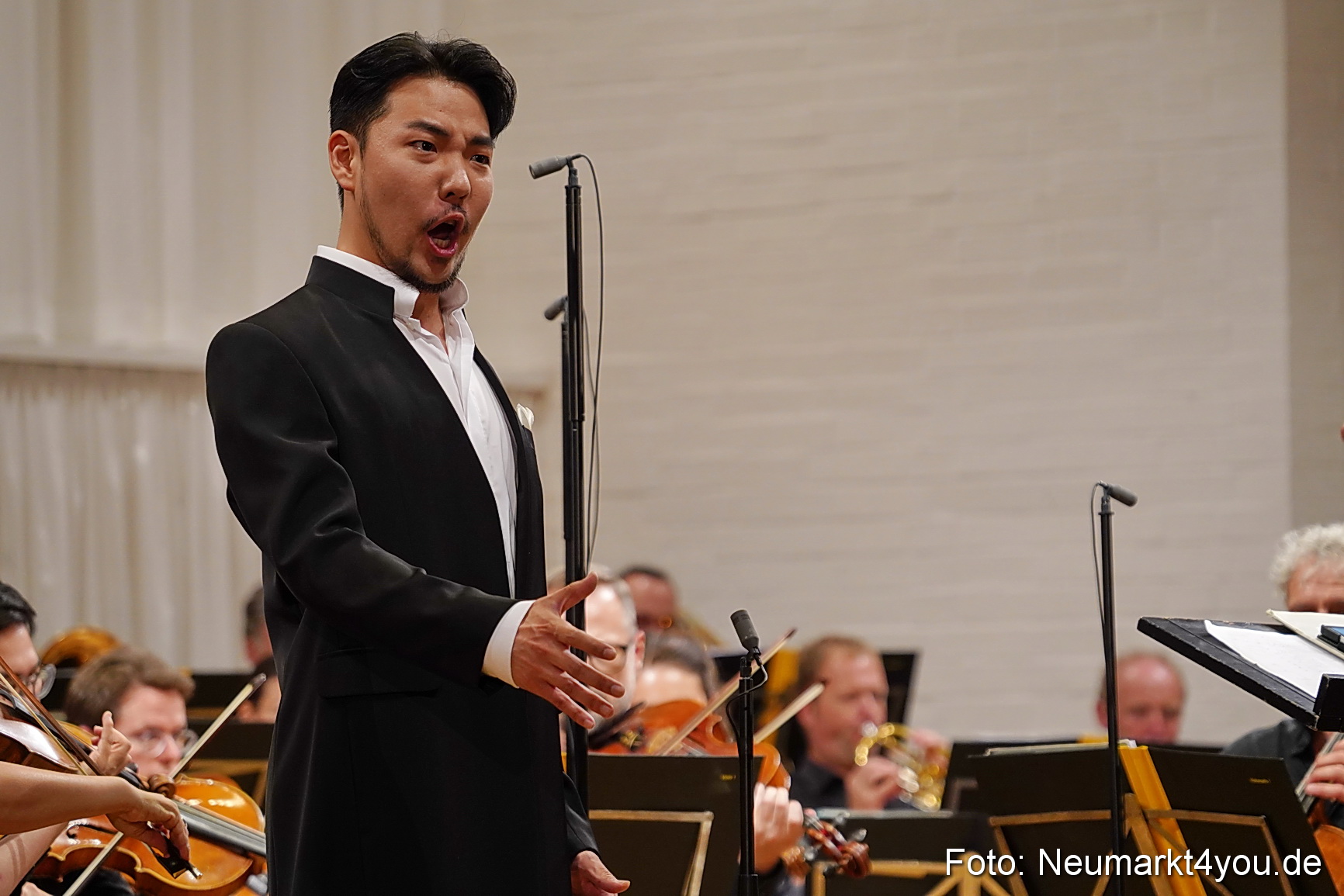 IMA Orchestergala 2023 0023