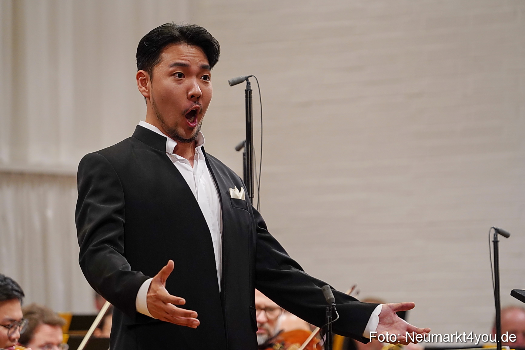 IMA Orchestergala 2023 0024