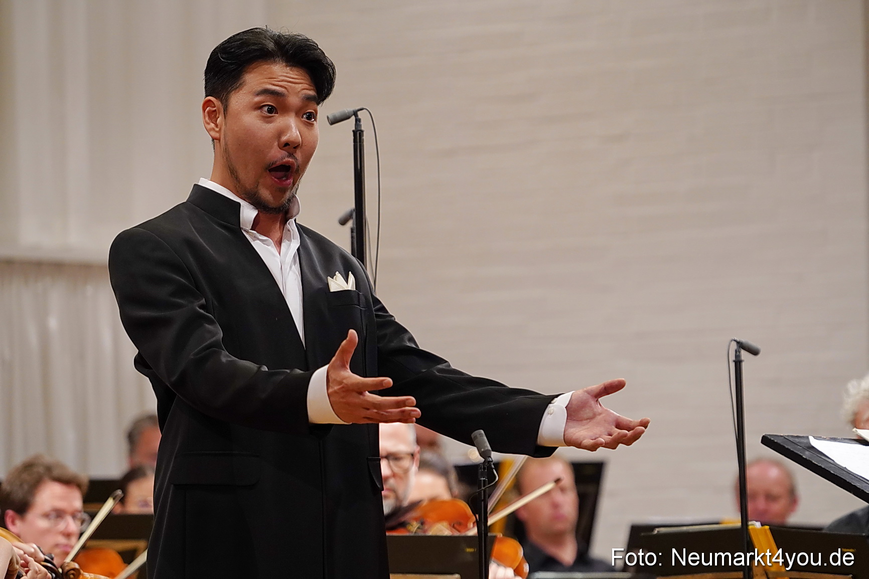 IMA Orchestergala 2023 0025