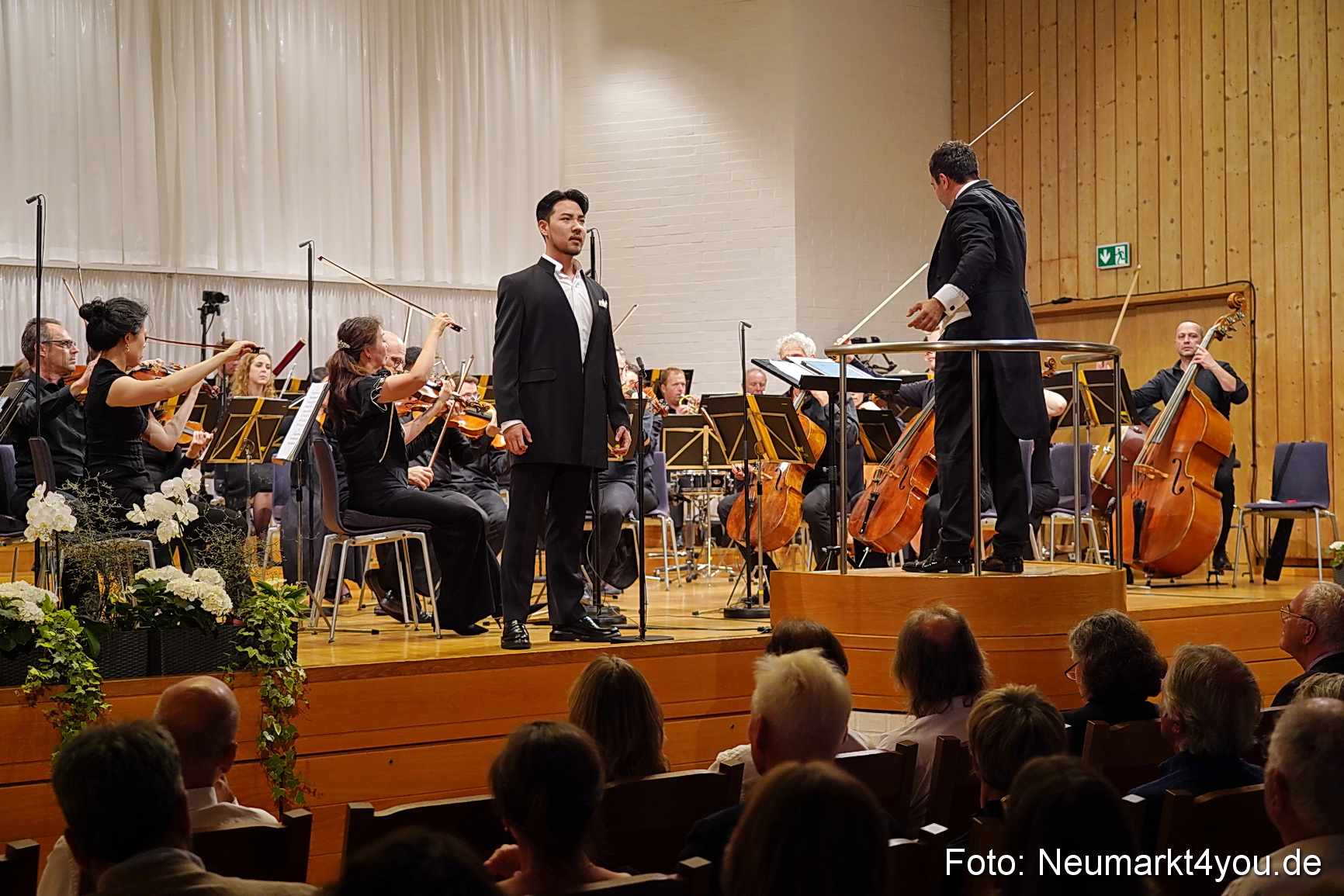 IMA Orchestergala 2023 0026