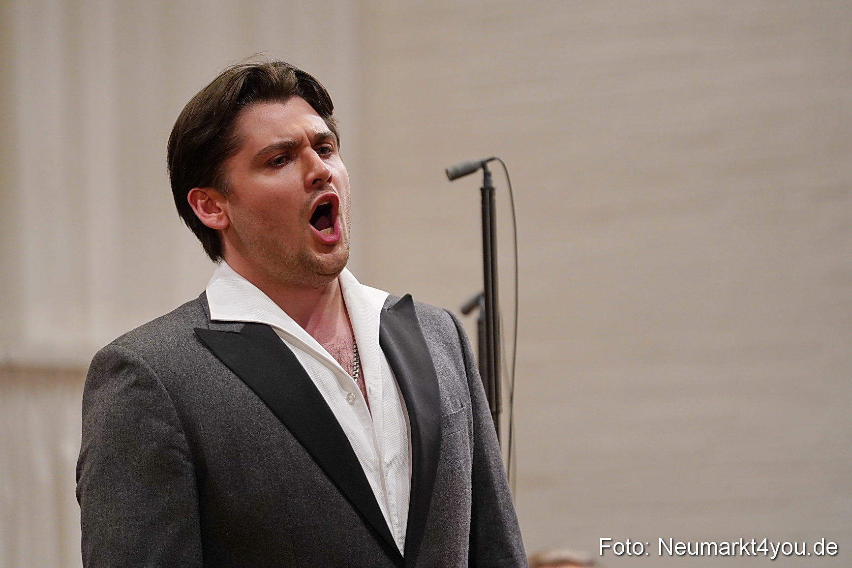 IMA Orchestergala 2023 0027