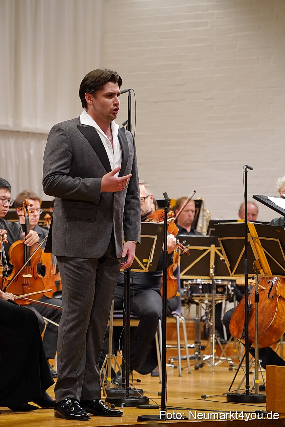 IMA Orchestergala 2023 0028