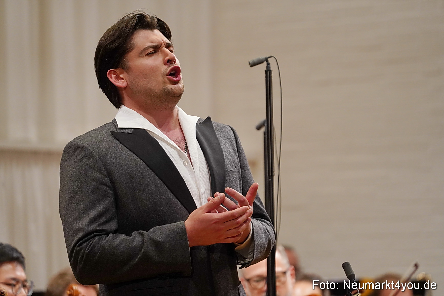 IMA Orchestergala 2023 0029