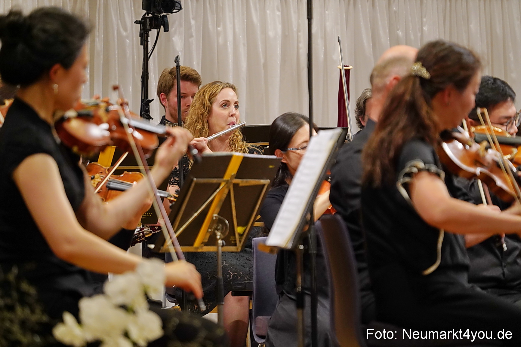 IMA Orchestergala 2023 0030