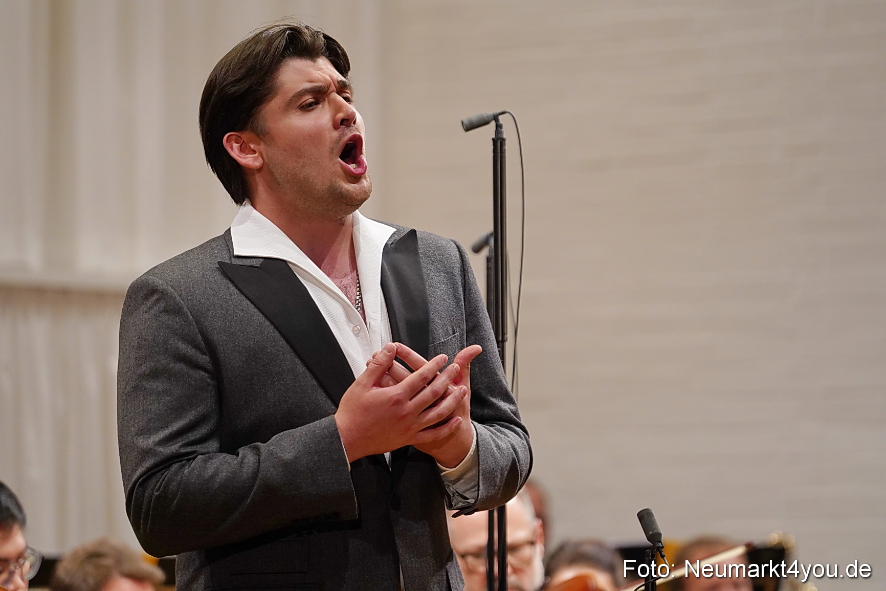 IMA Orchestergala 2023 0031