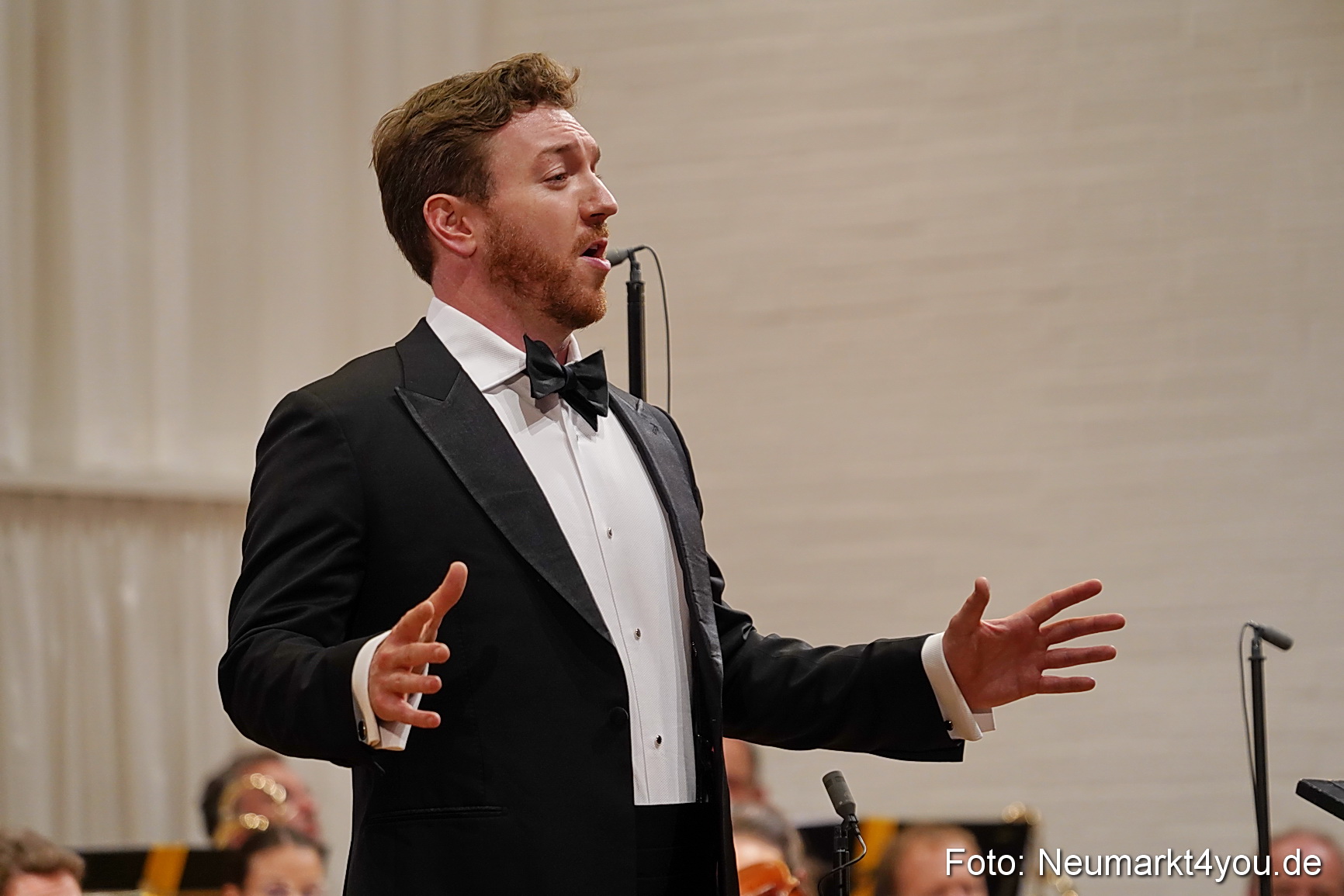 IMA Orchestergala 2023 0032