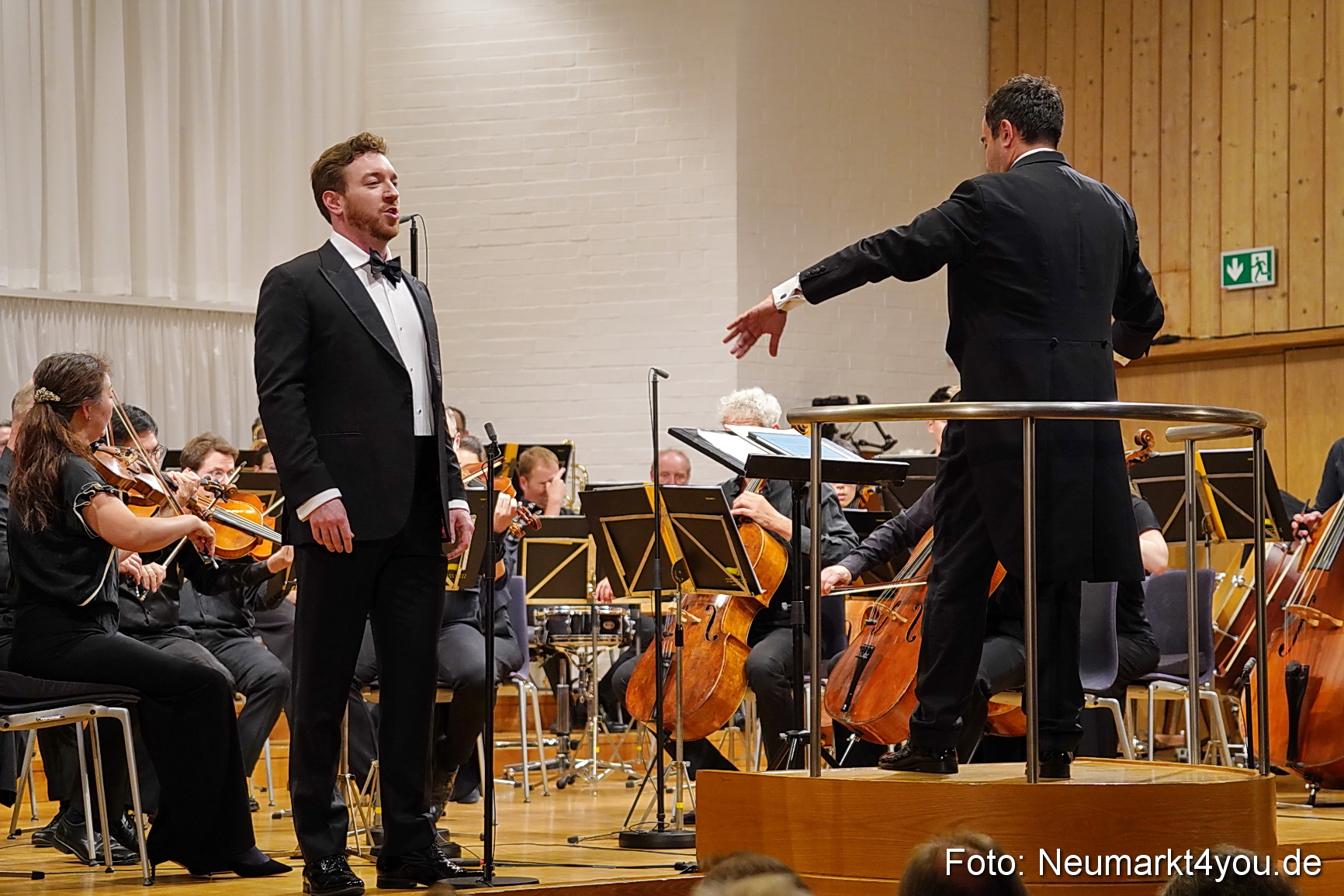 IMA Orchestergala 2023 0033