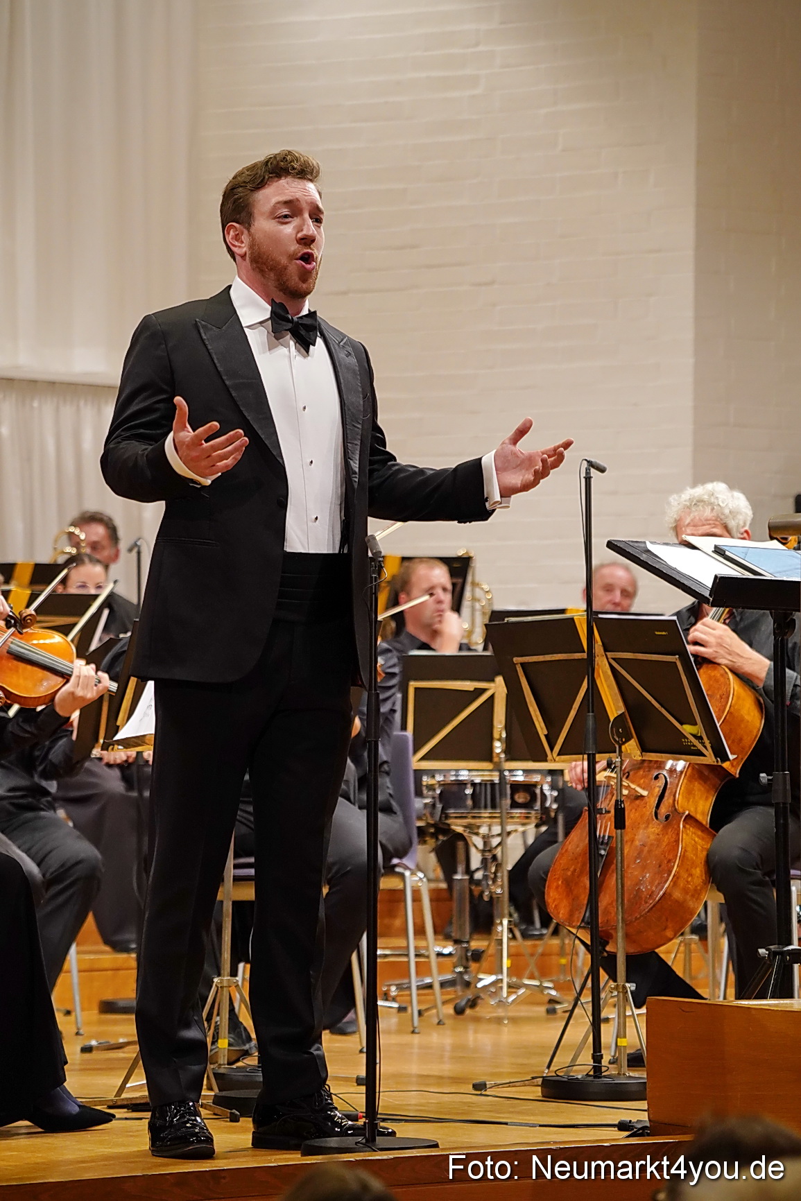 IMA Orchestergala 2023 0034