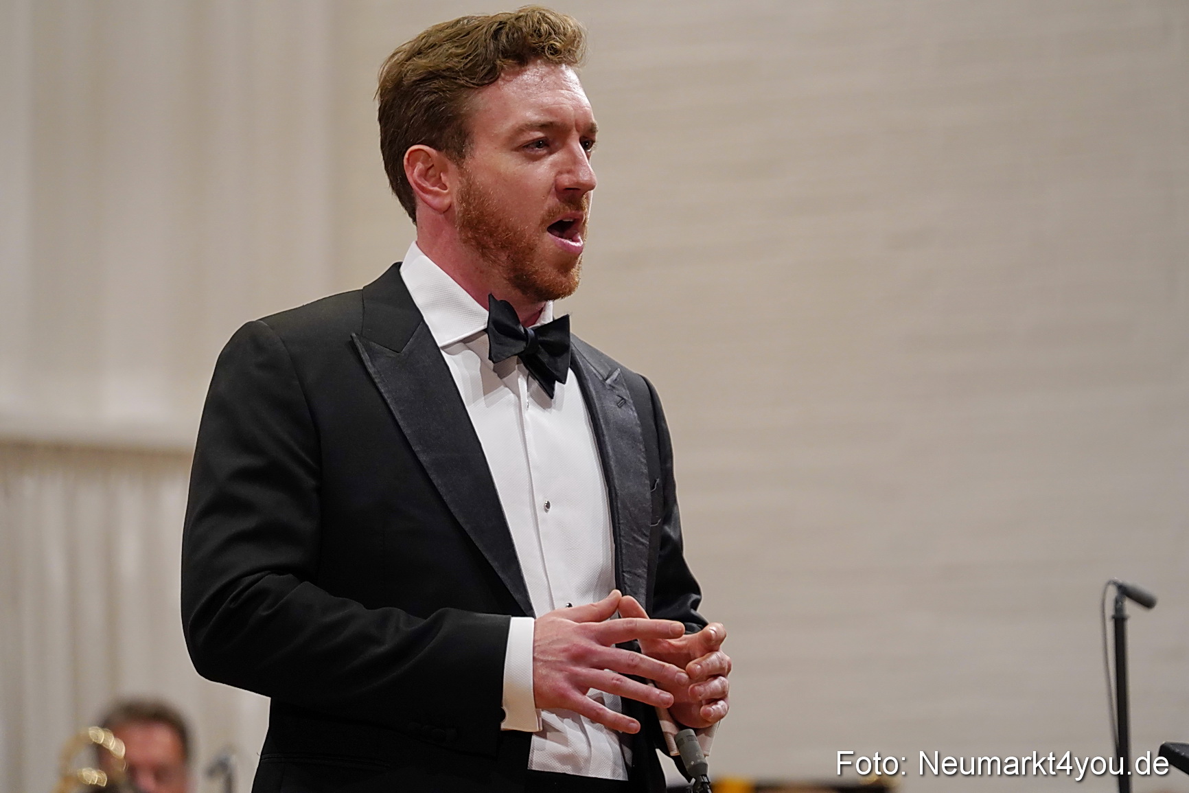 IMA Orchestergala 2023 0035