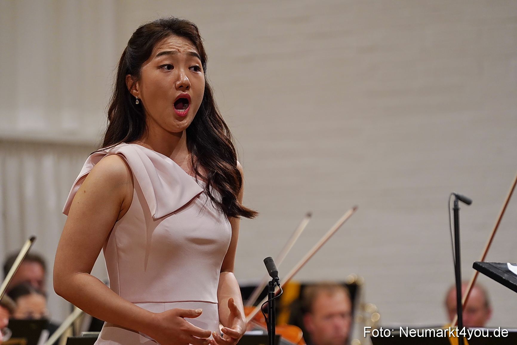 IMA Orchestergala 2023 0038