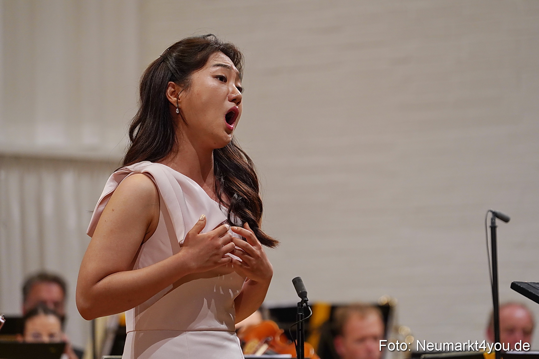 IMA Orchestergala 2023 0039