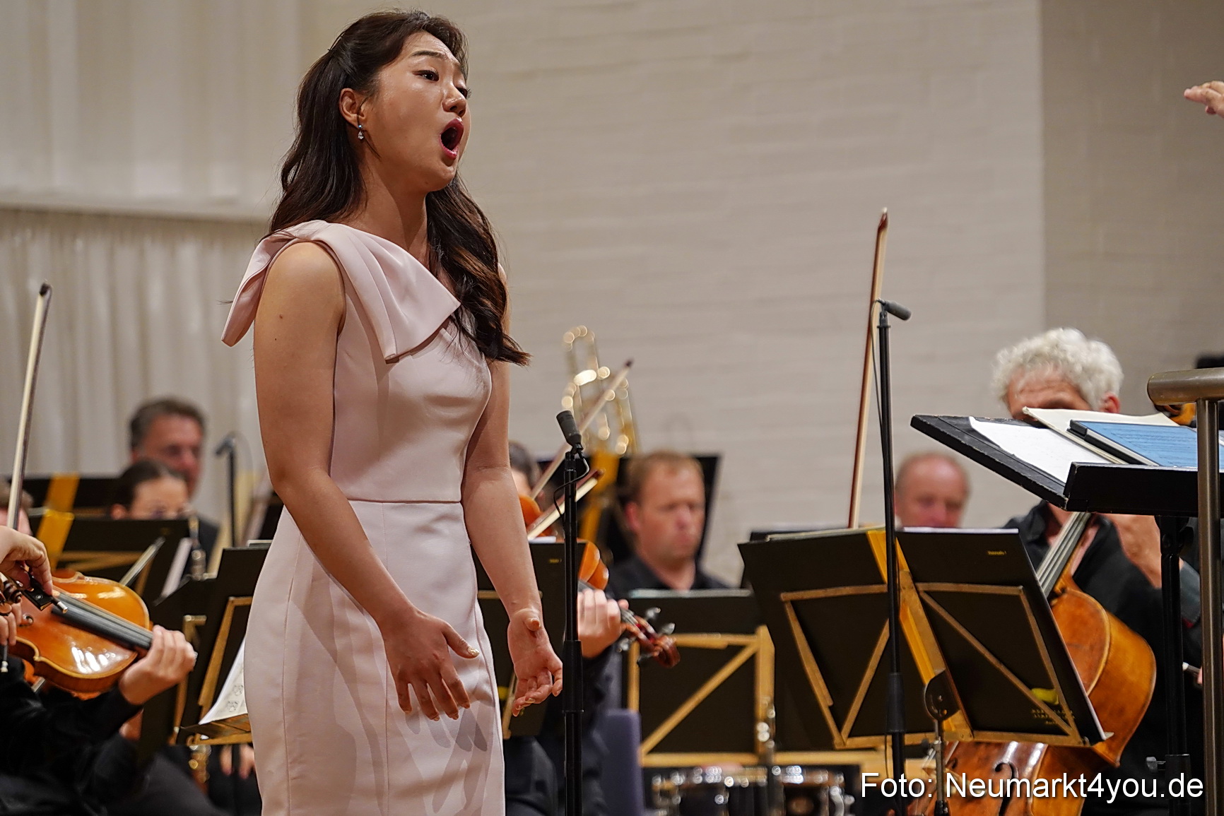 IMA Orchestergala 2023 0040