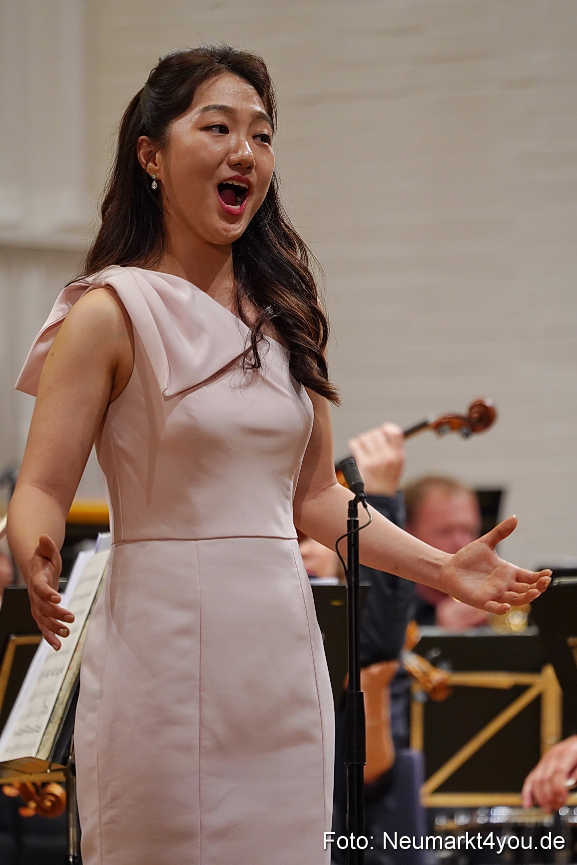 IMA Orchestergala 2023 0042