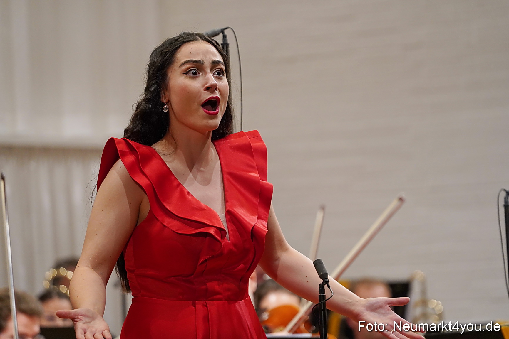 IMA Orchestergala 2023 0044