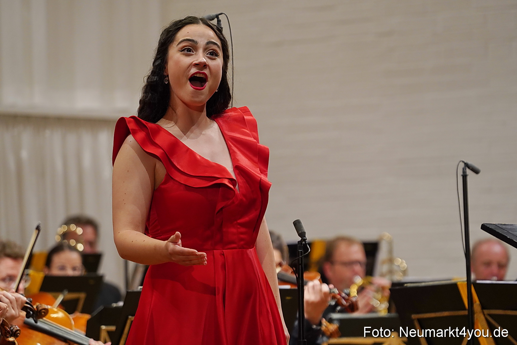 IMA Orchestergala 2023 0045