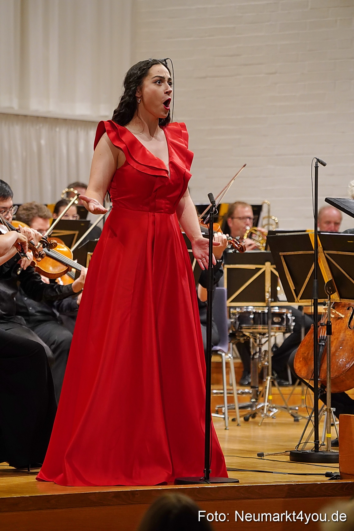 IMA Orchestergala 2023 0046