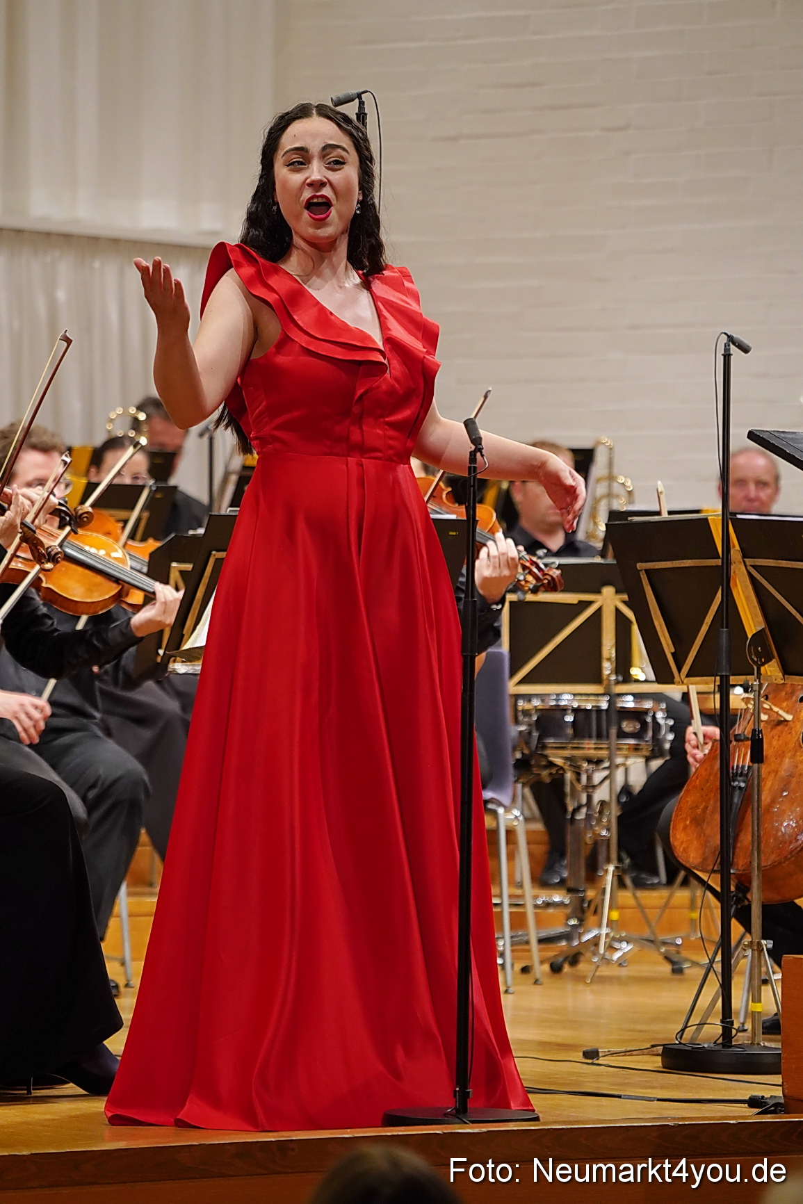 IMA Orchestergala 2023 0047