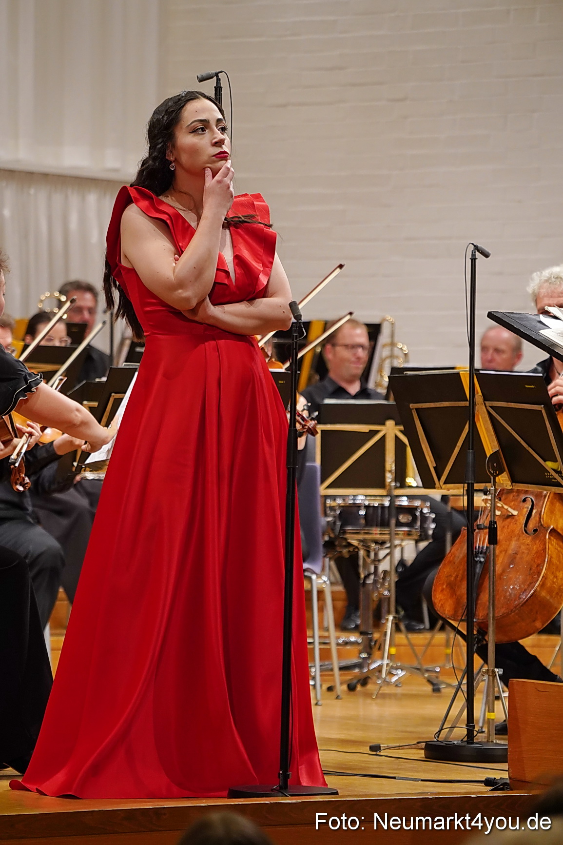 IMA Orchestergala 2023 0048