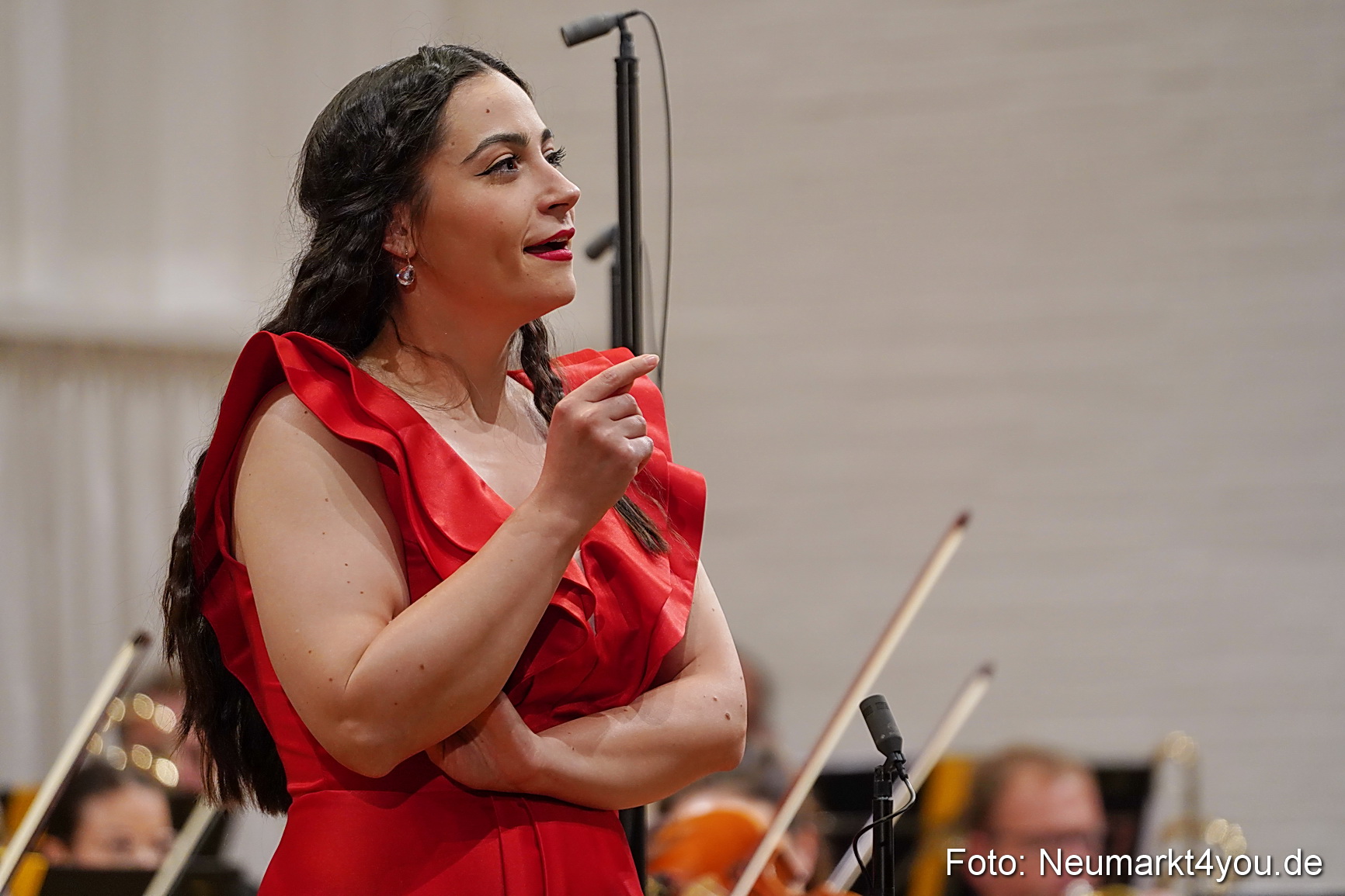 IMA Orchestergala 2023 0049