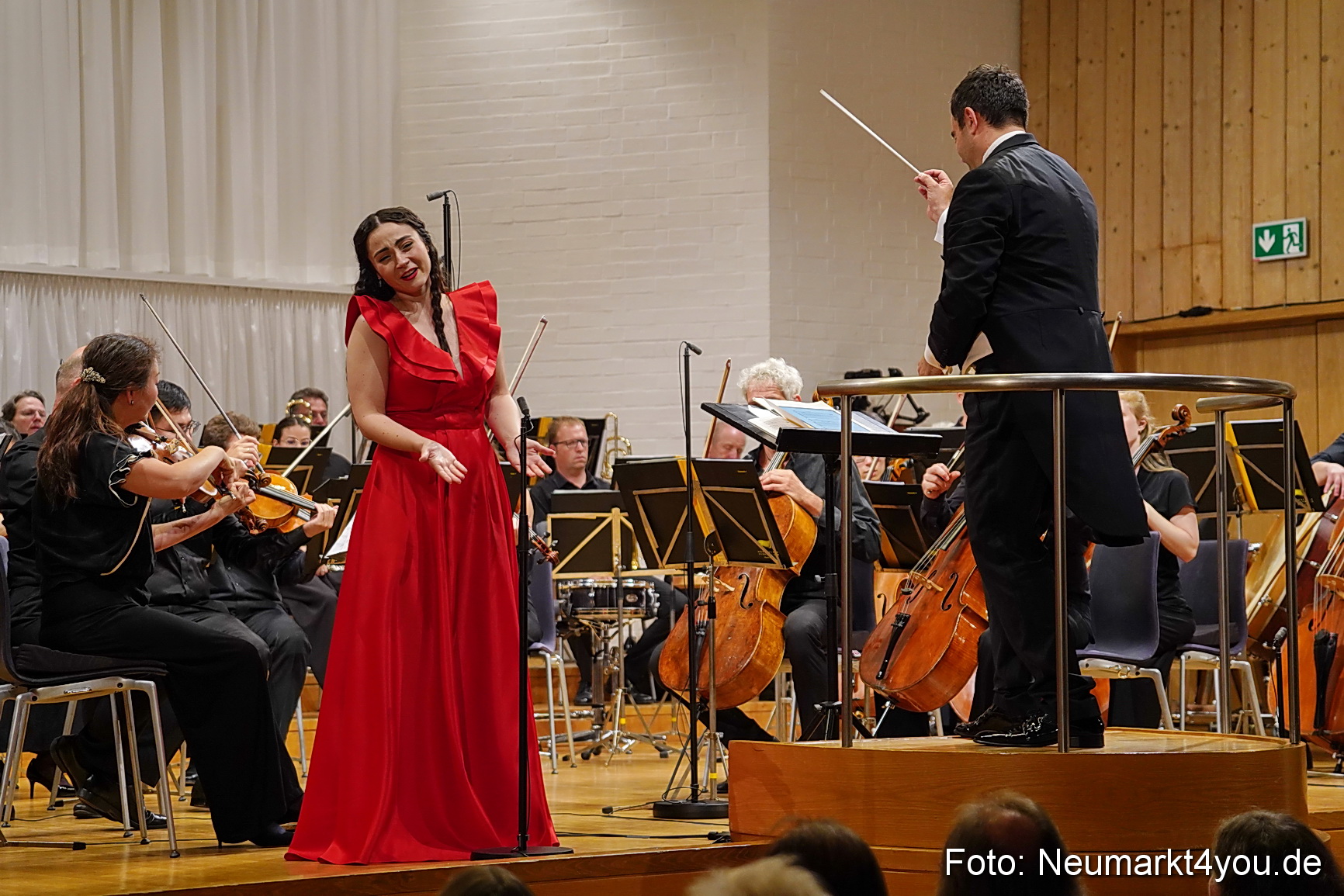 IMA Orchestergala 2023 0050