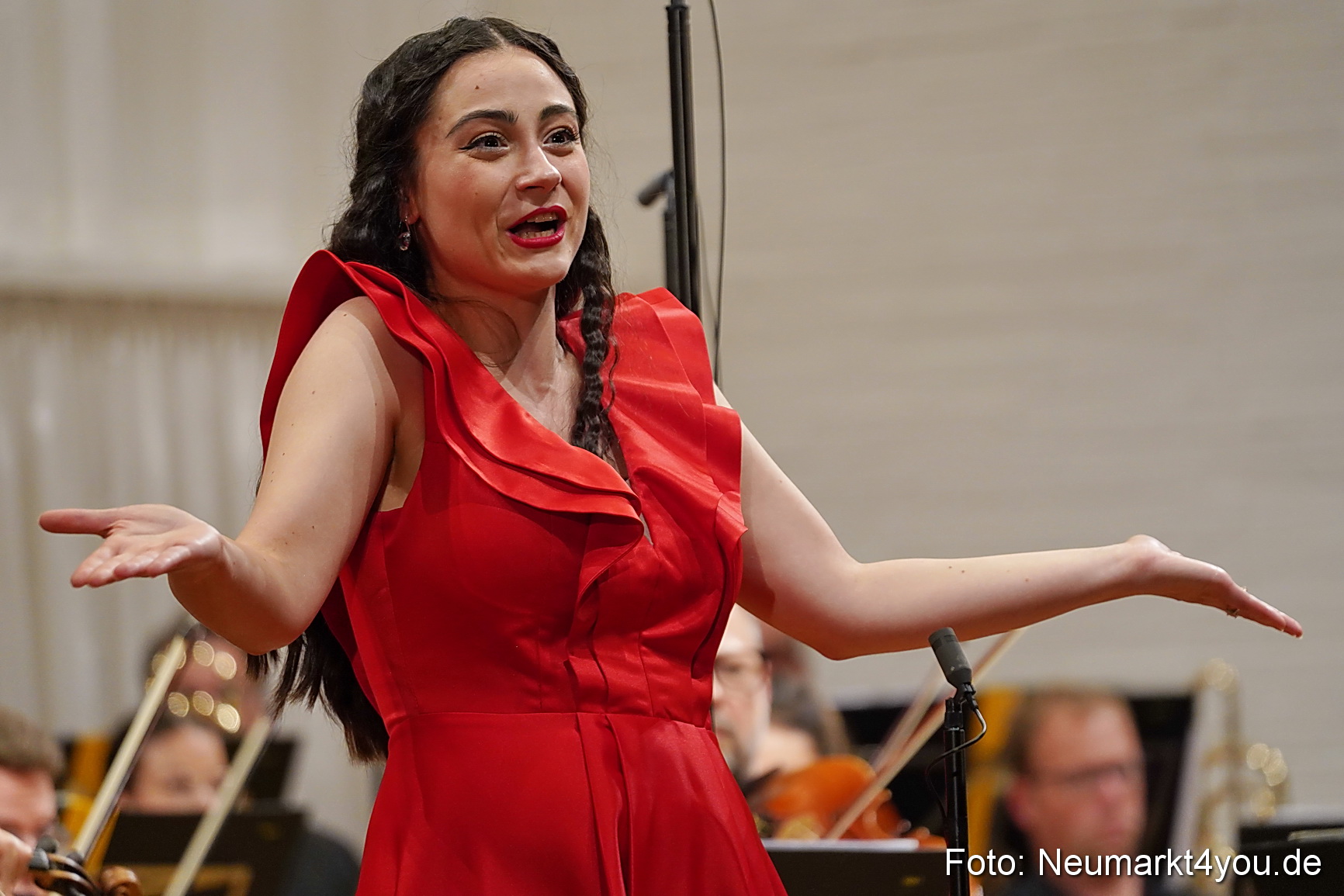 IMA Orchestergala 2023 0051