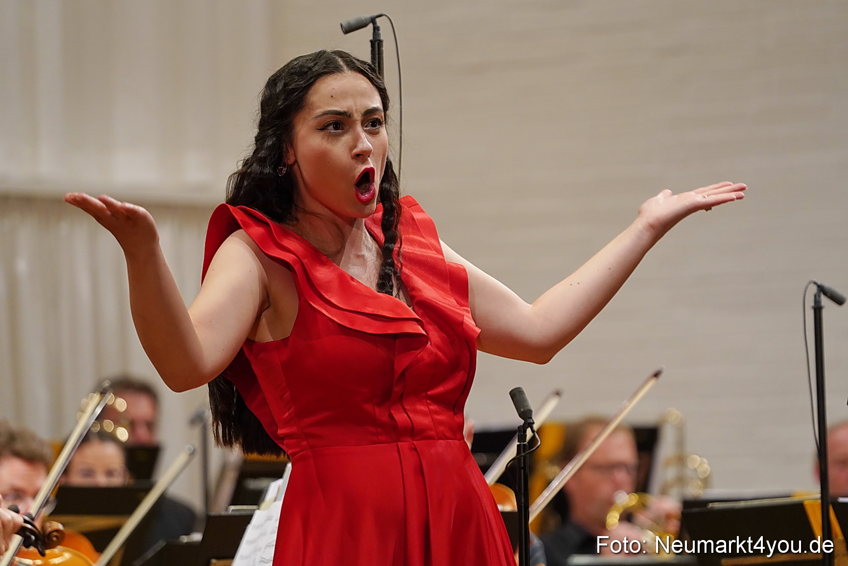 IMA Orchestergala 2023 0052