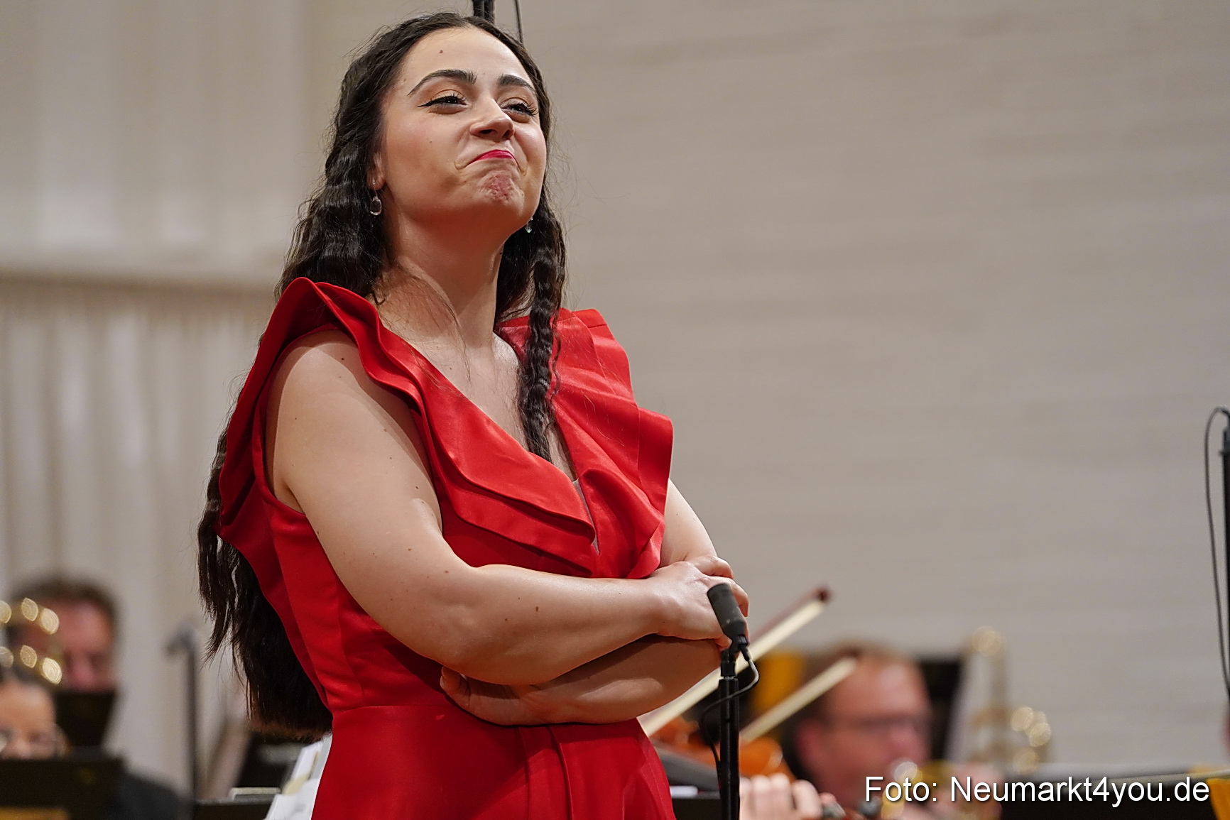 IMA Orchestergala 2023 0053