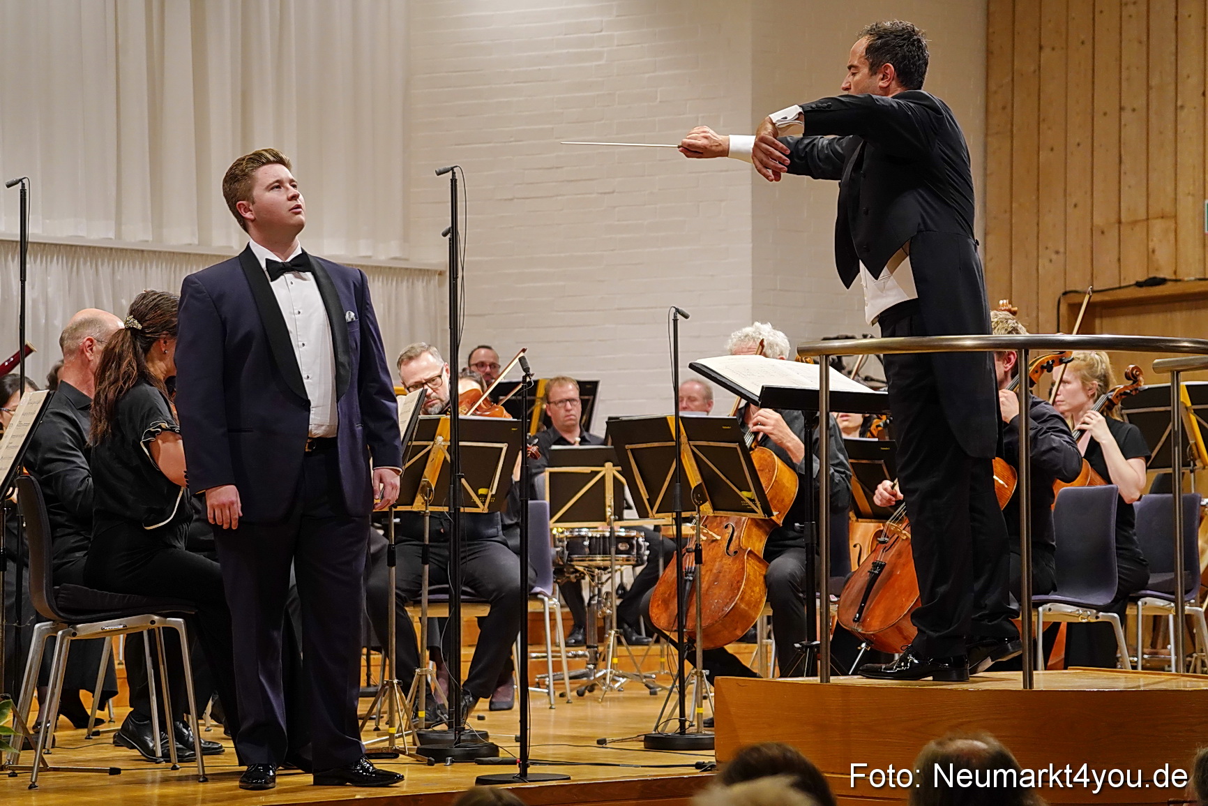 IMA Orchestergala 2023 0054