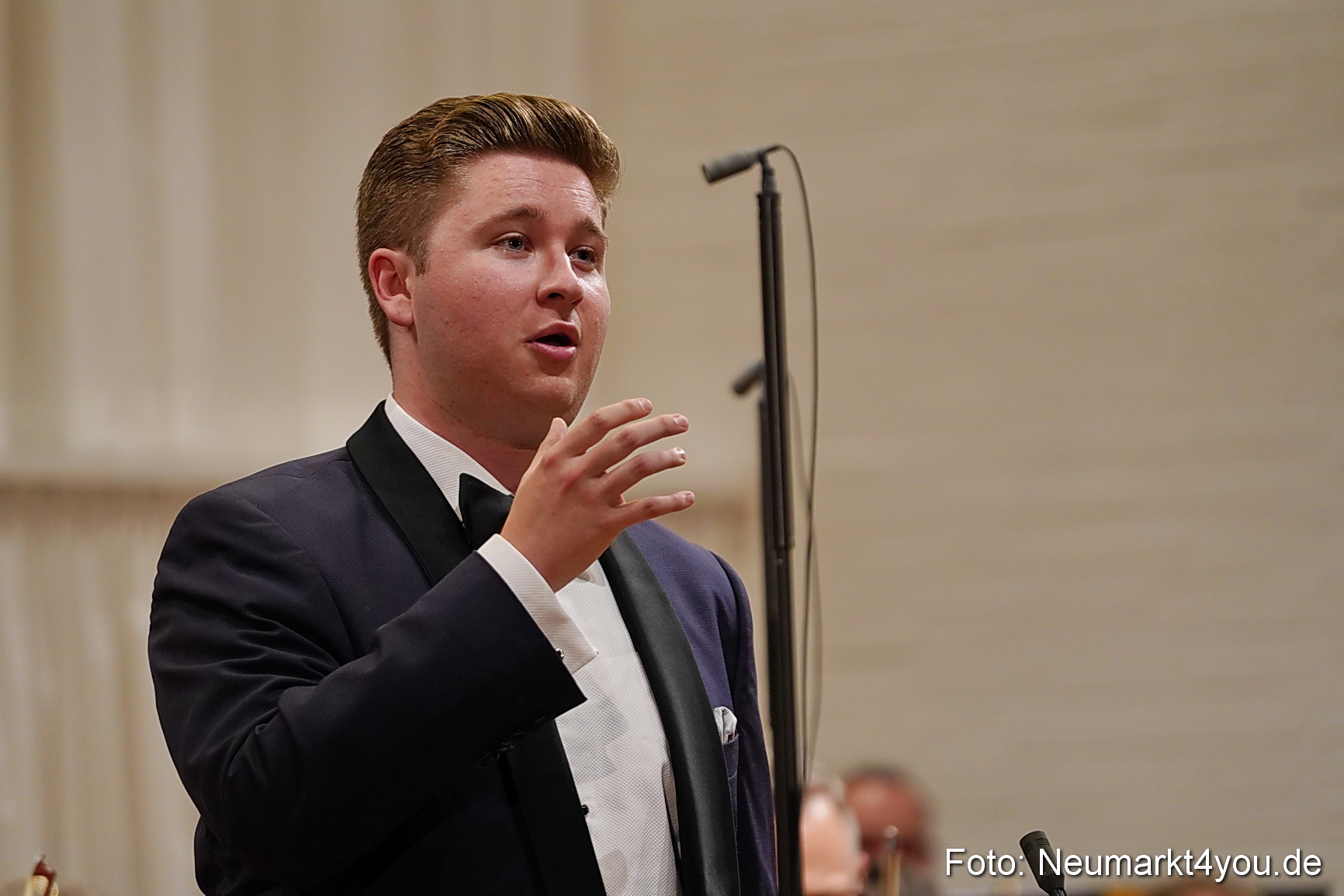 IMA Orchestergala 2023 0055