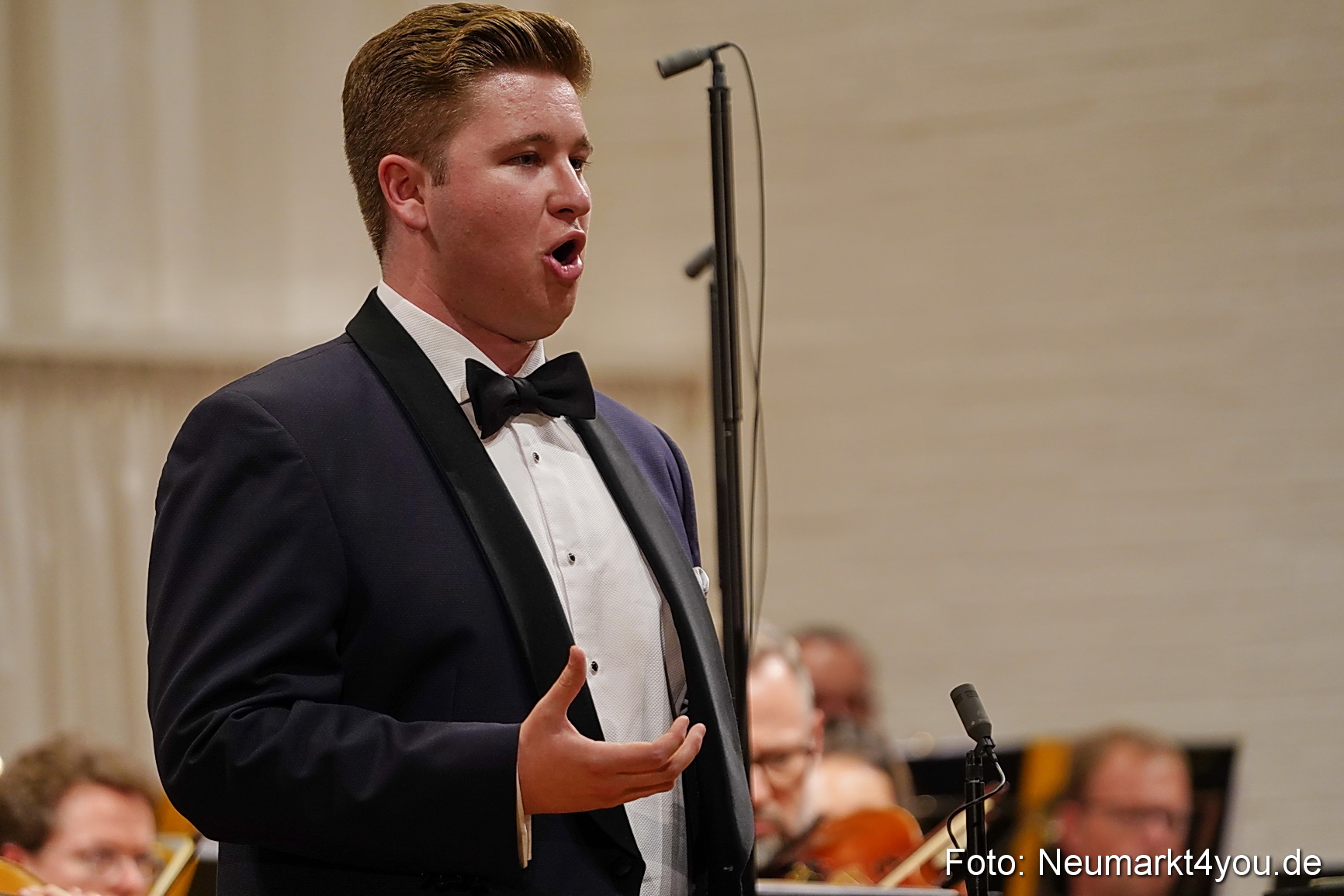 IMA Orchestergala 2023 0056