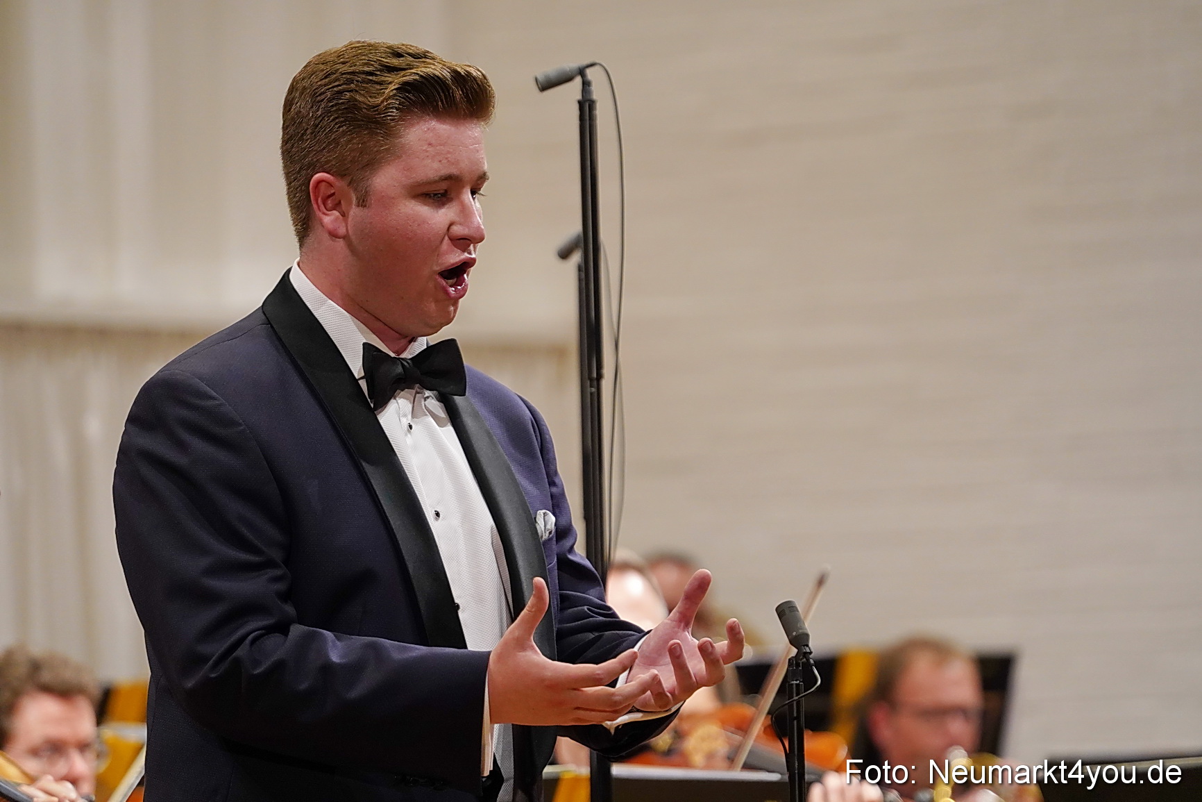 IMA Orchestergala 2023 0057