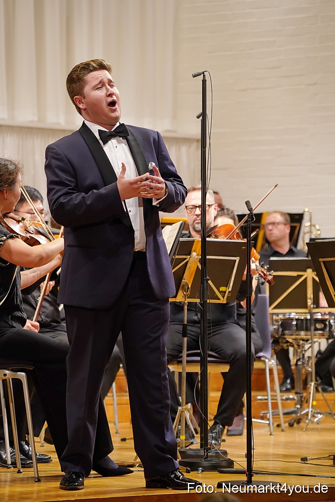 IMA Orchestergala 2023 0058