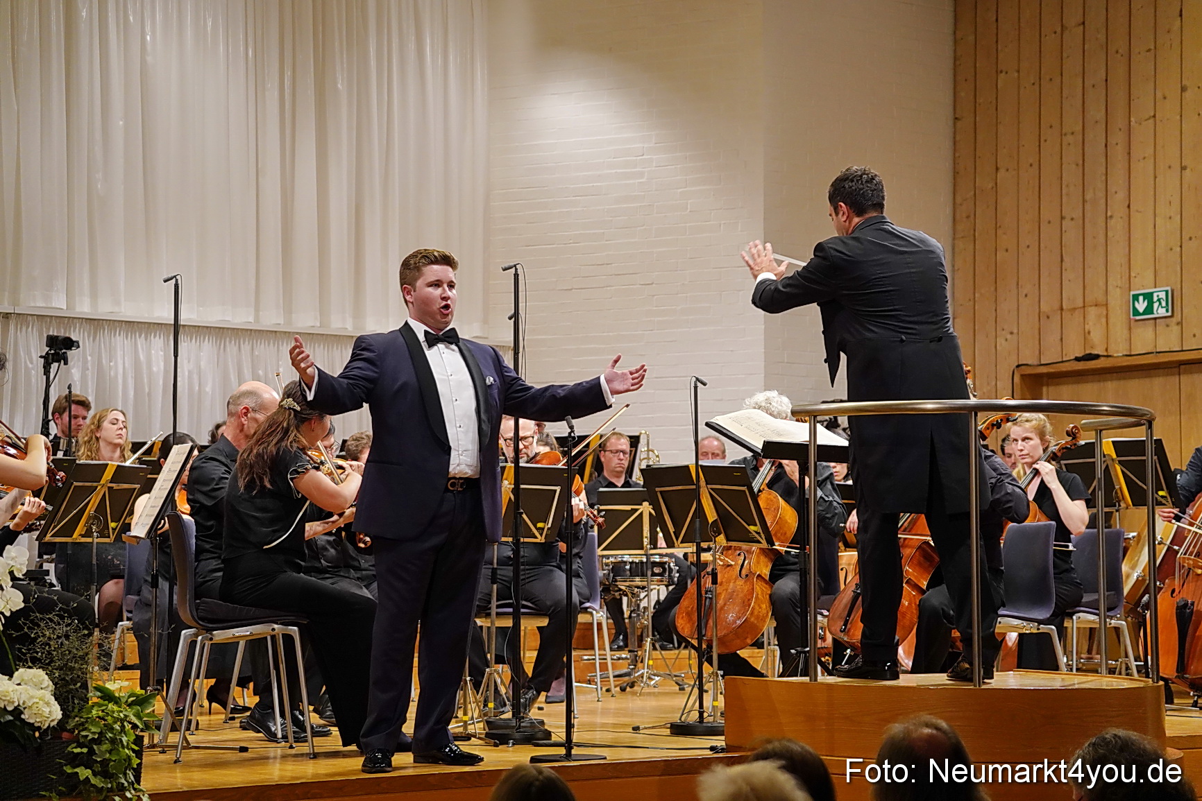 IMA Orchestergala 2023 0059