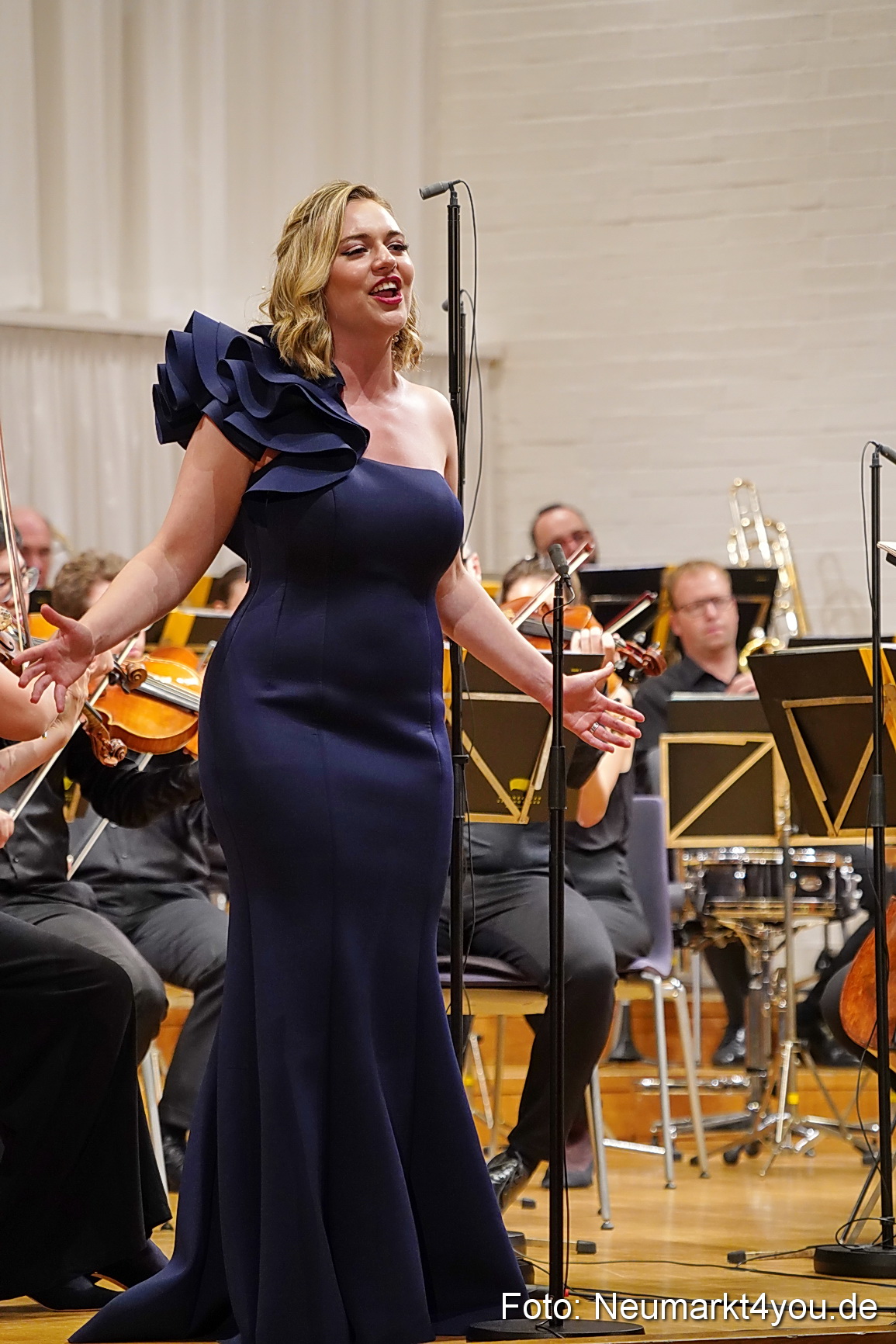 IMA Orchestergala 2023 0061