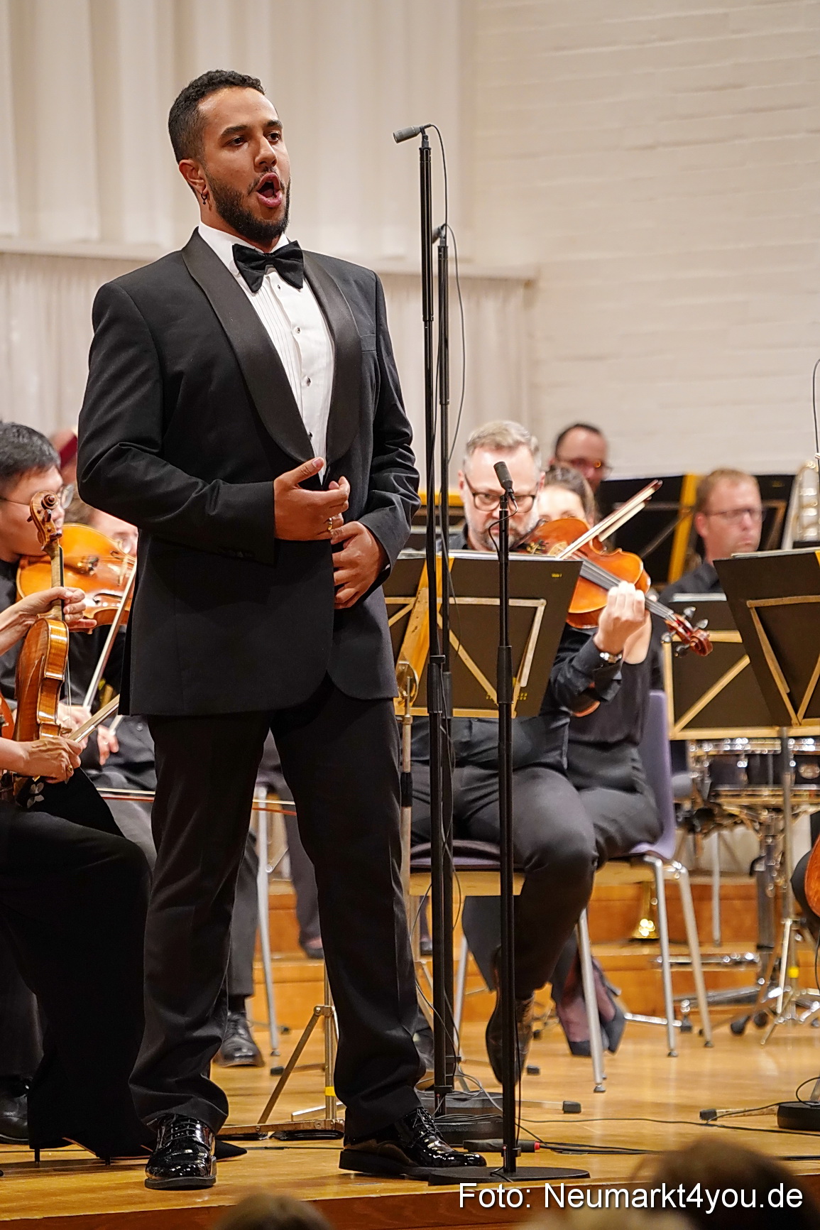 IMA Orchestergala 2023 0063