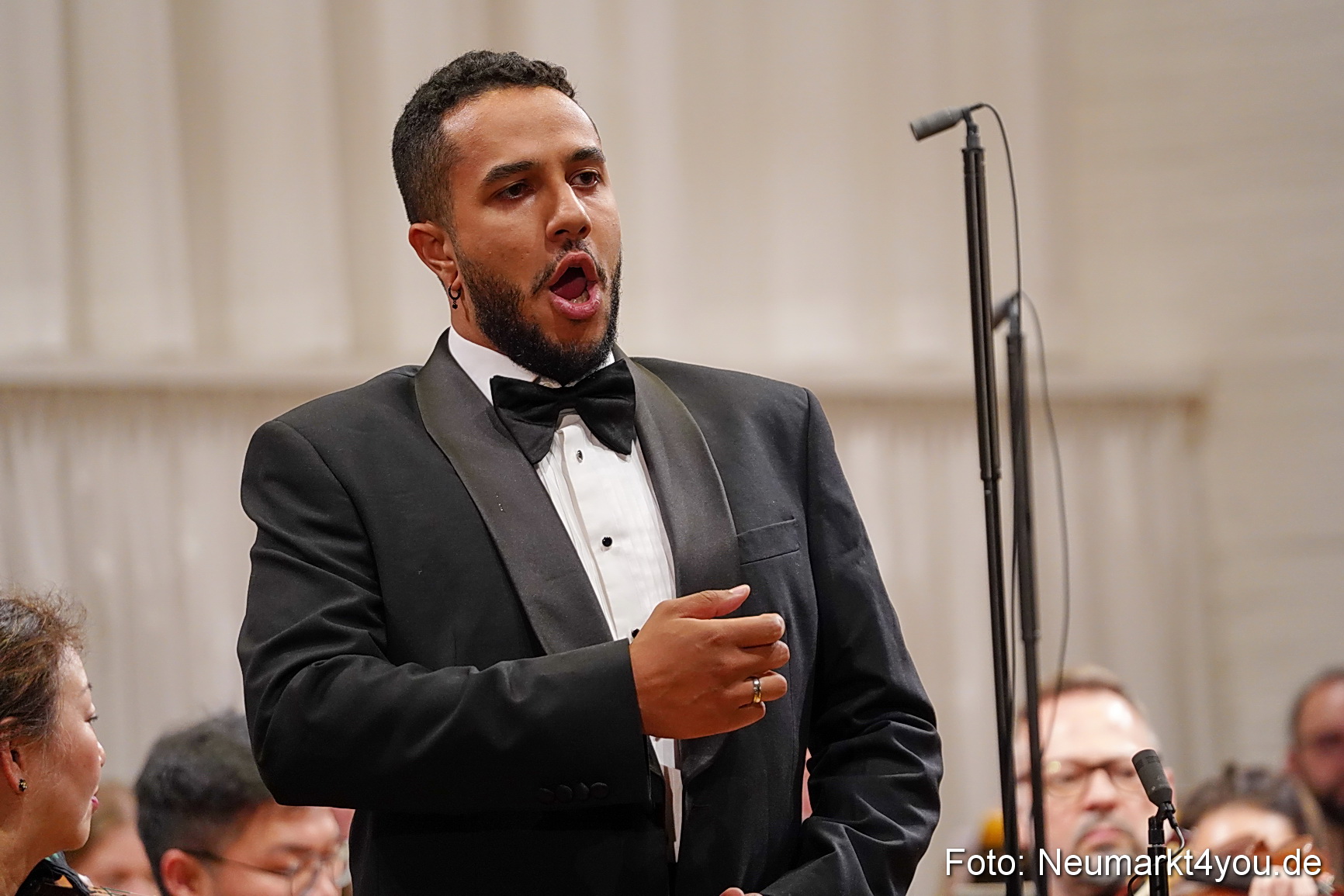 IMA Orchestergala 2023 0064