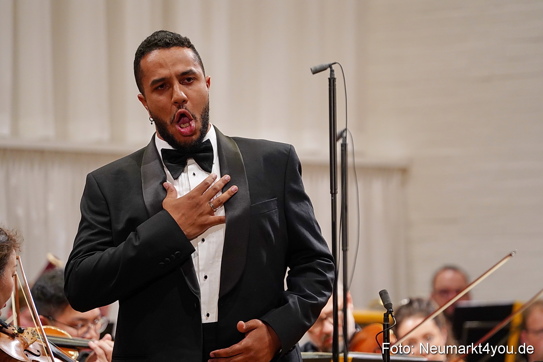 IMA Orchestergala 2023 0065