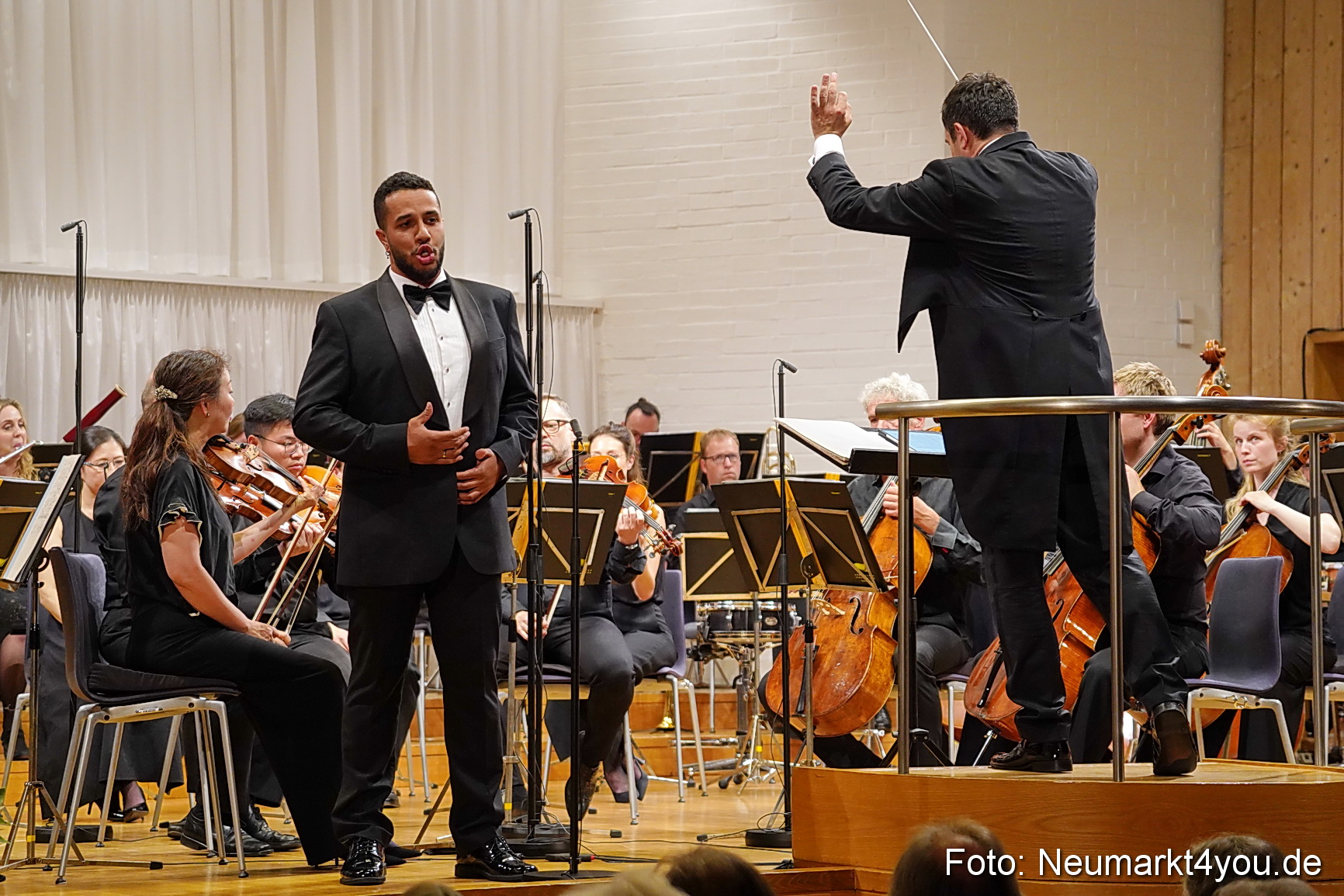 IMA Orchestergala 2023 0066