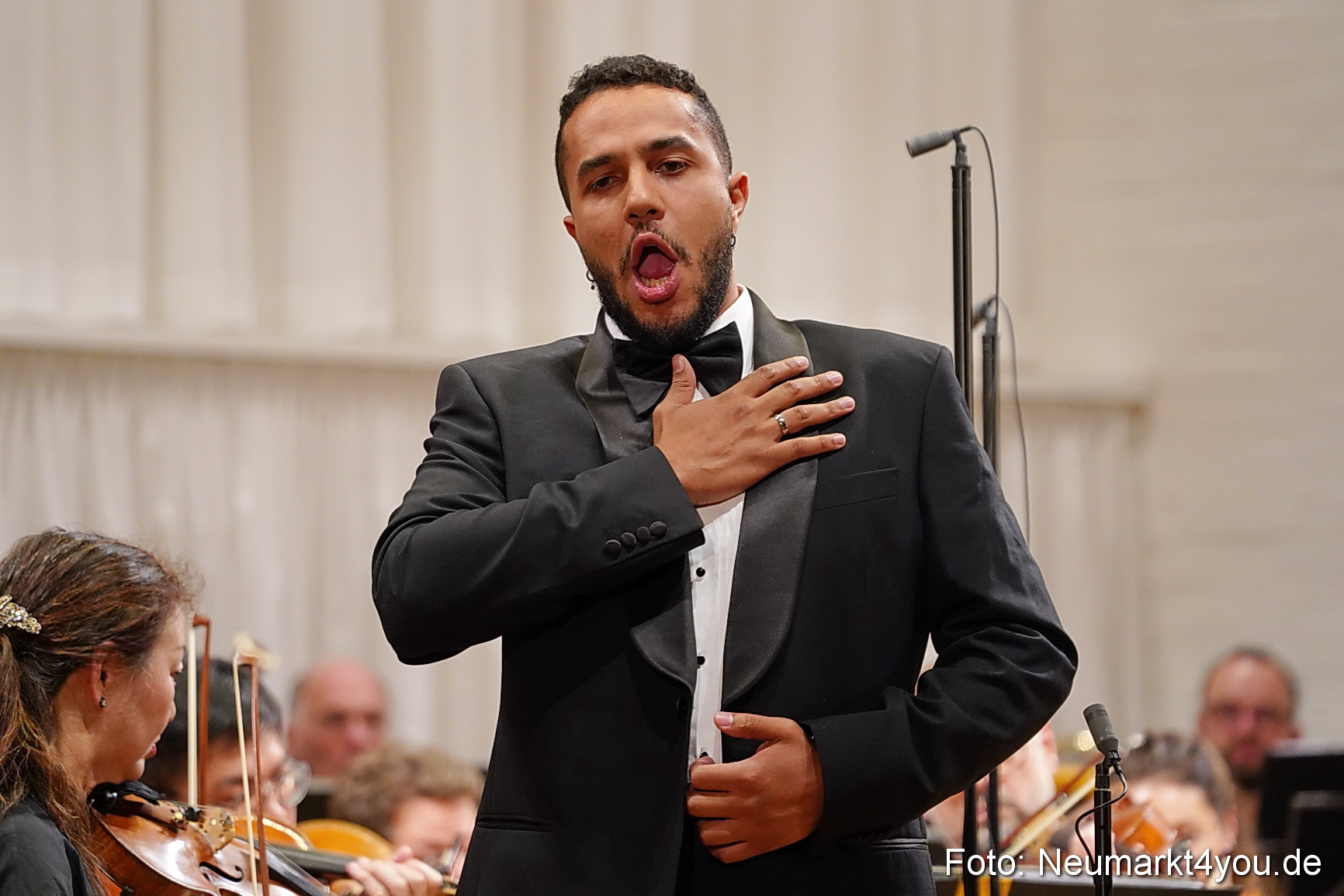 IMA Orchestergala 2023 0067