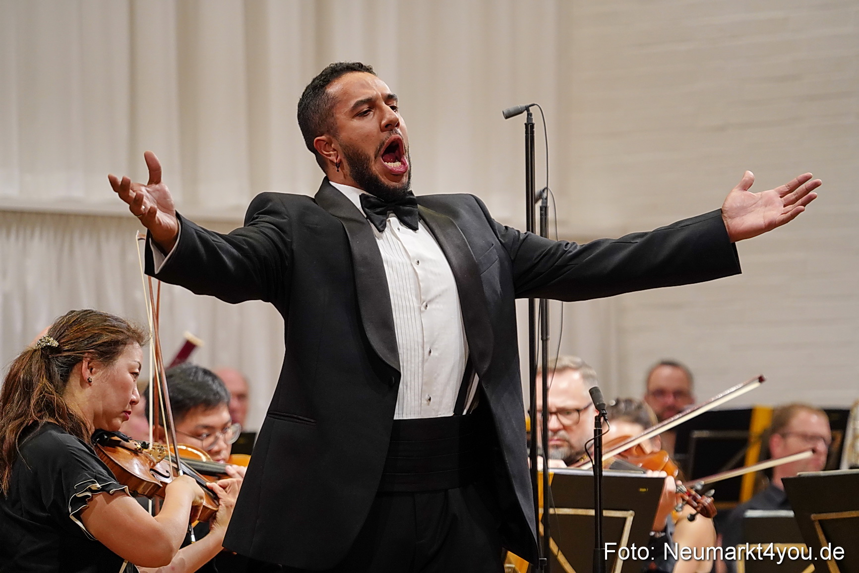 IMA Orchestergala 2023 0068